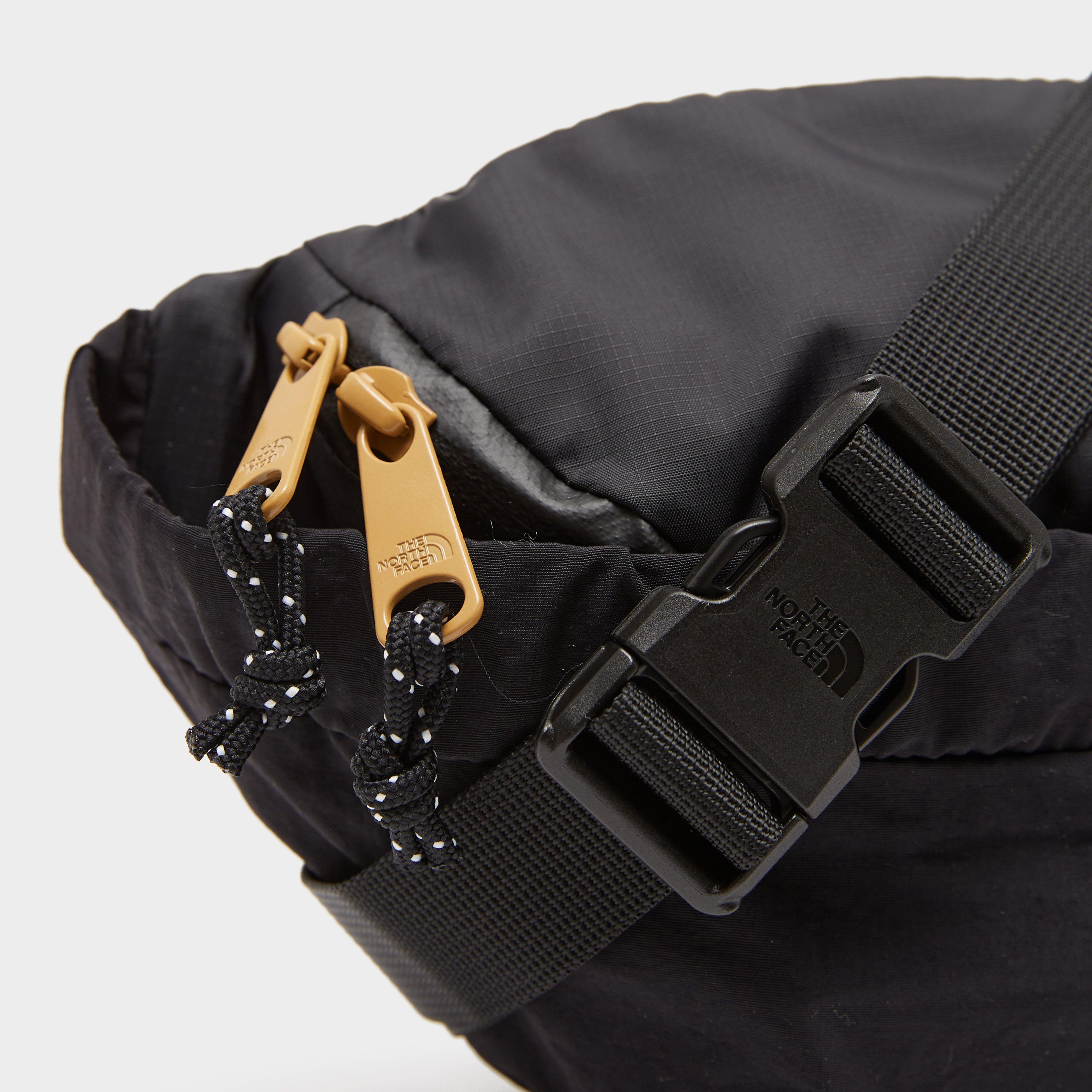 Mountain Lumbar Pack