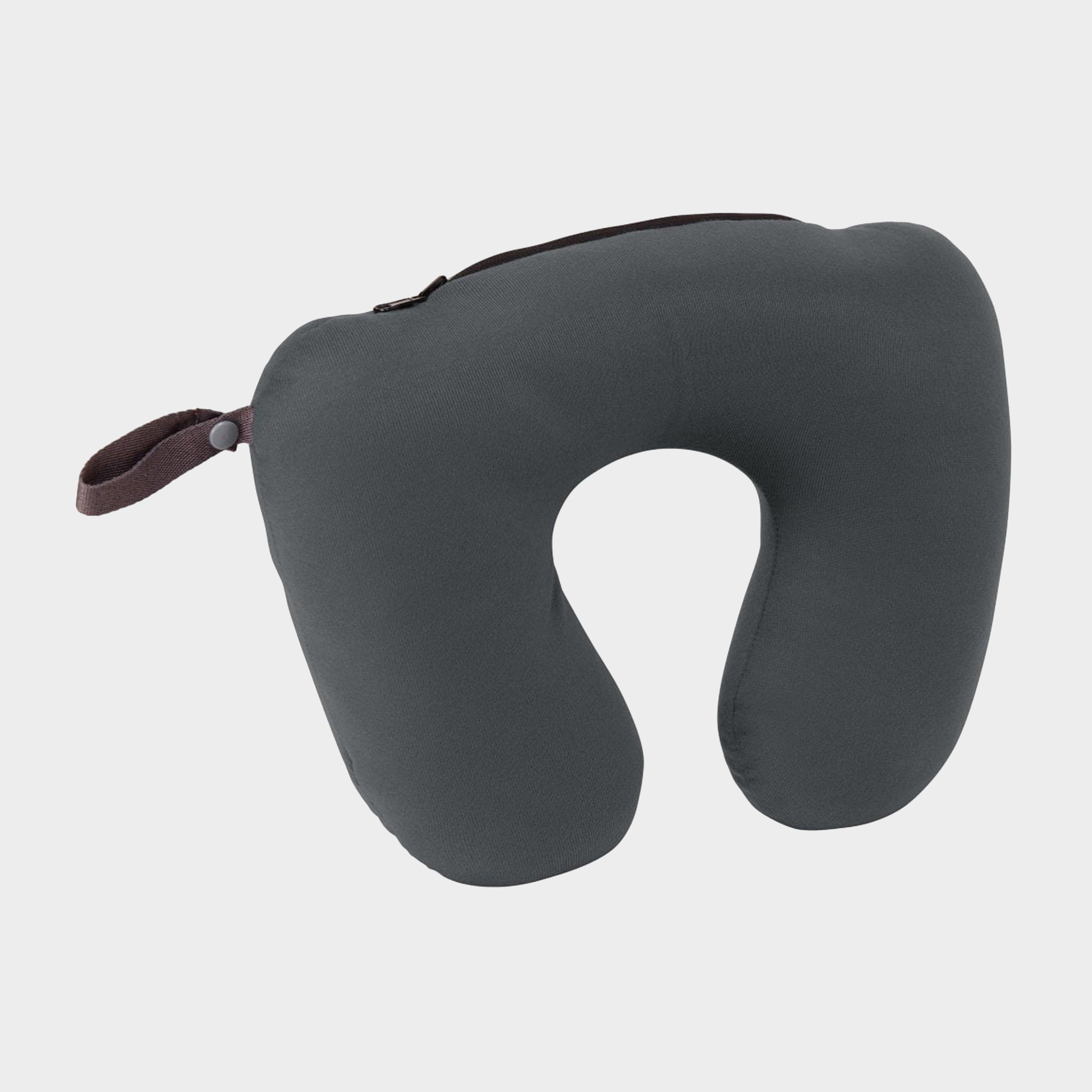 Deluxe 2 in 1 Pillow