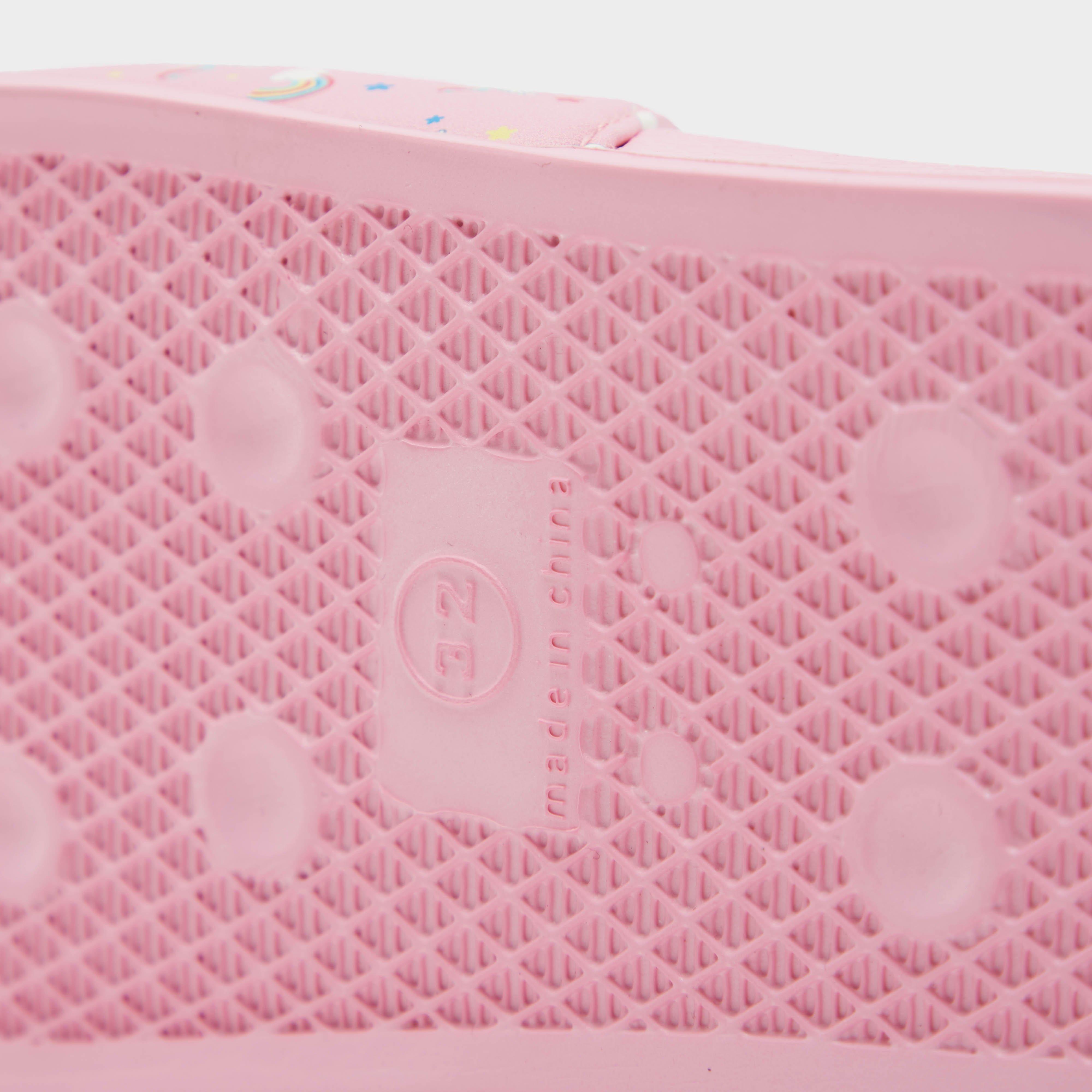 Kids’ Unicorn Sliders