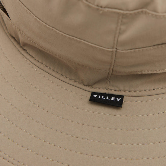 Ultralight Sun Hat