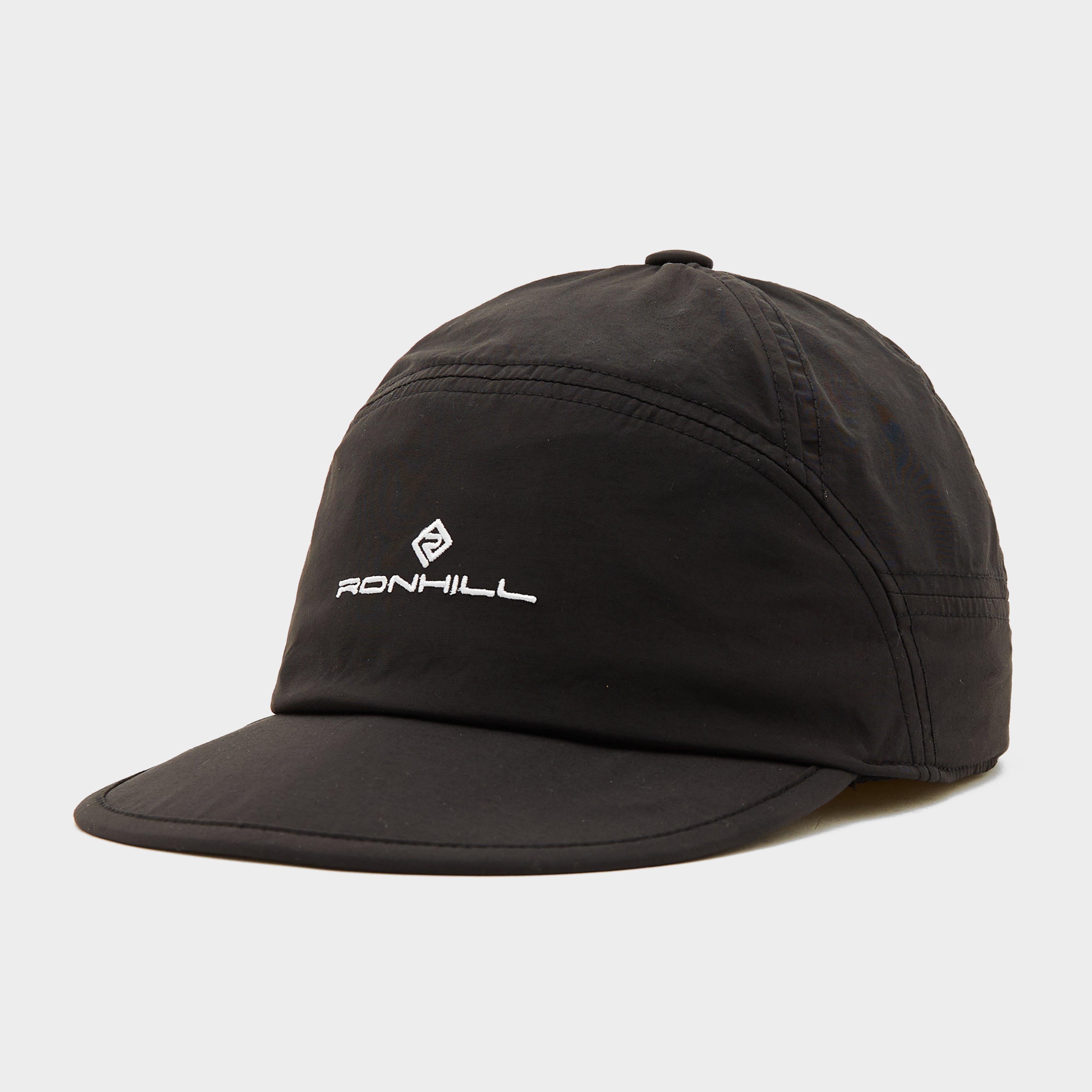 Sun Cap