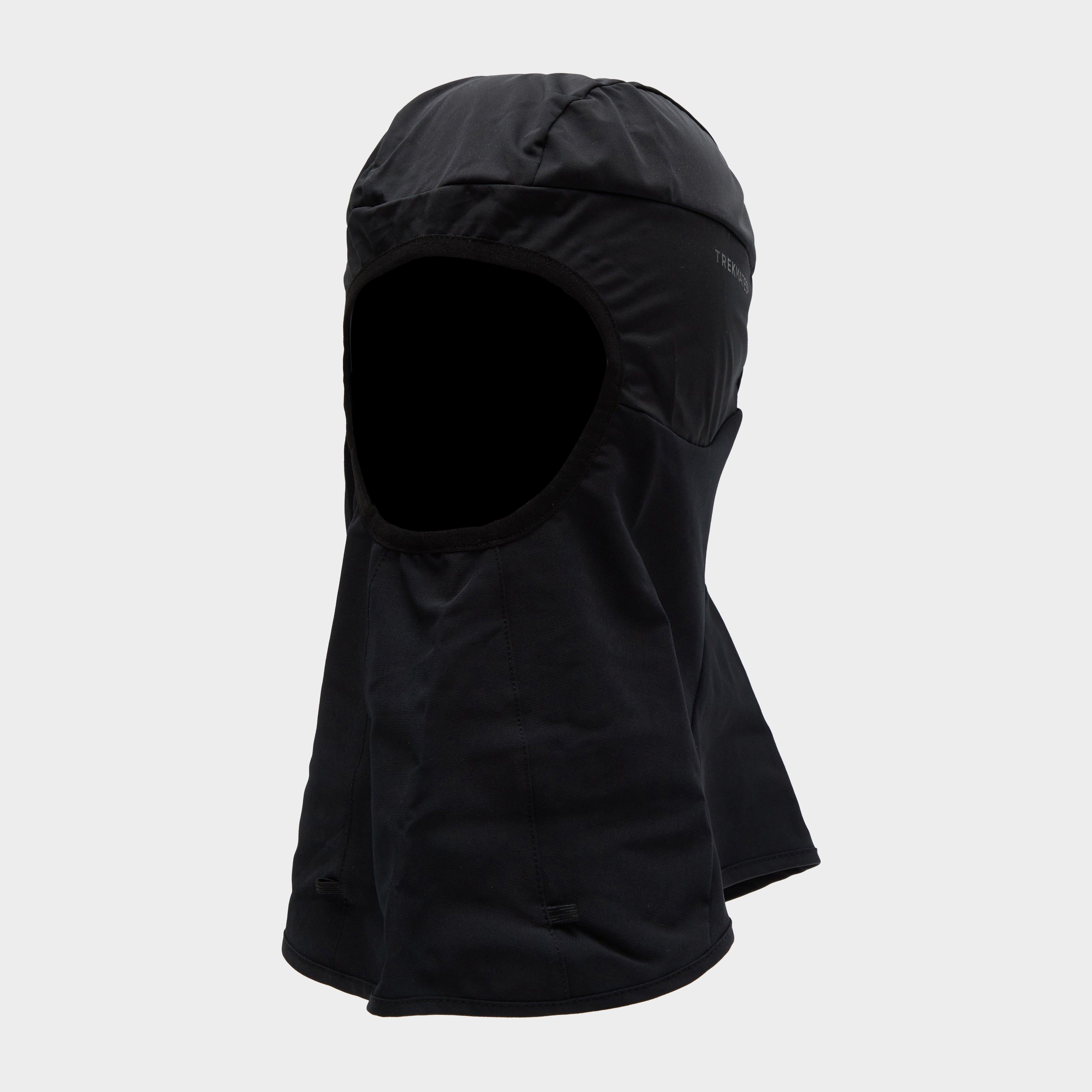 Women's Haya Hijab