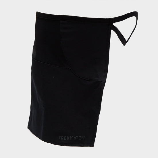 Amira Niqab Face Veil