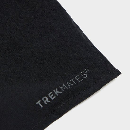 Amira Niqab Face Veil