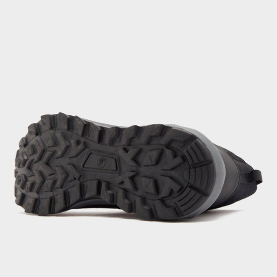 Men's Harlow Mid Waterproof Walking Boot