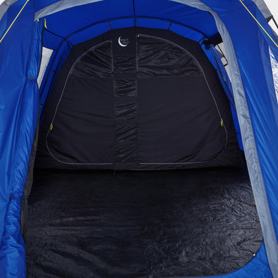 Adhara 500 Nightfall® Tent