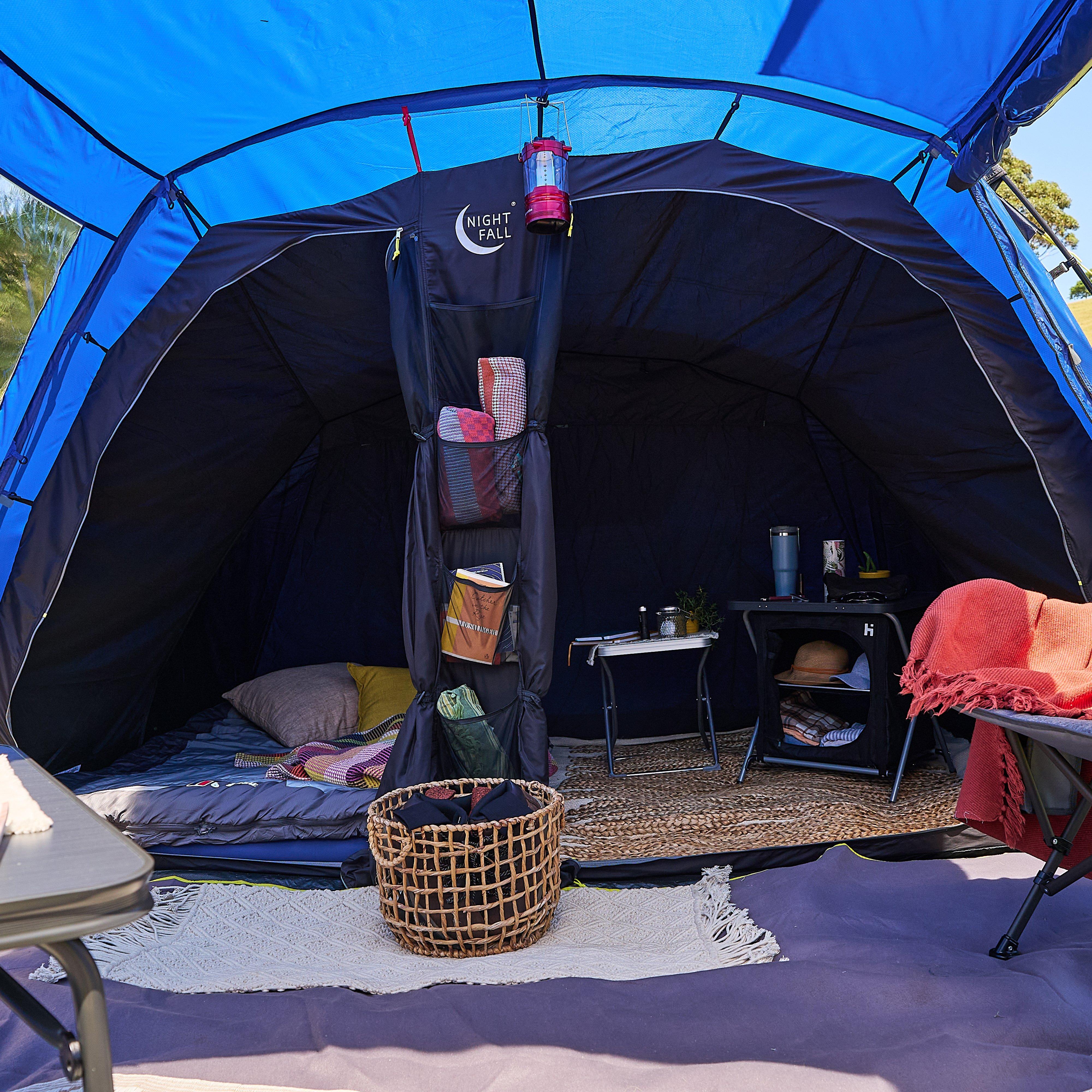 Adhara 500 Nightfall® Tent