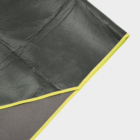 Adhara 500 Tent Carpet