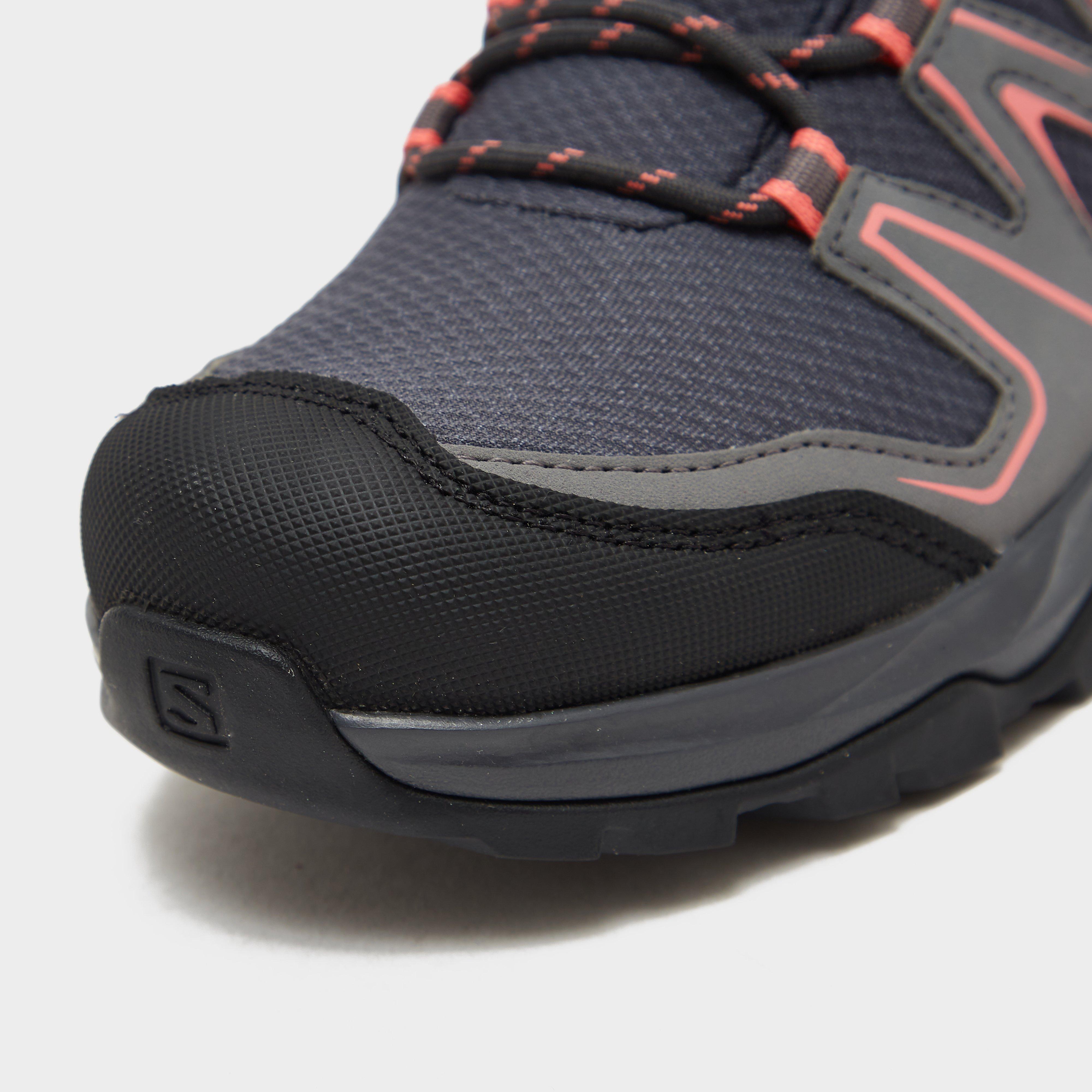 Women’s Onis Mid GORE-TEX® Hiking Boots