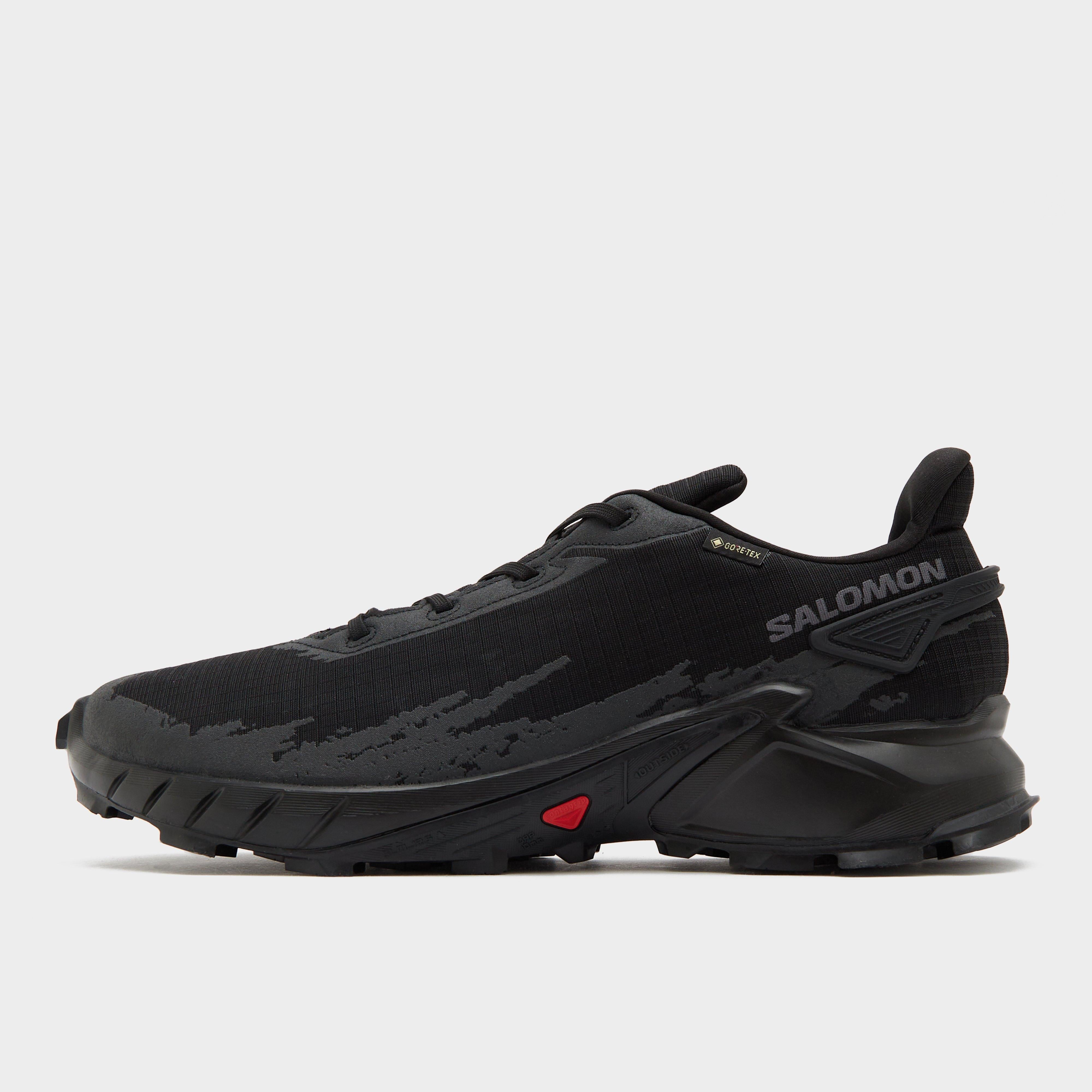 Men's Alphacross 4 GORE-TEX® Trail Running Shoe
