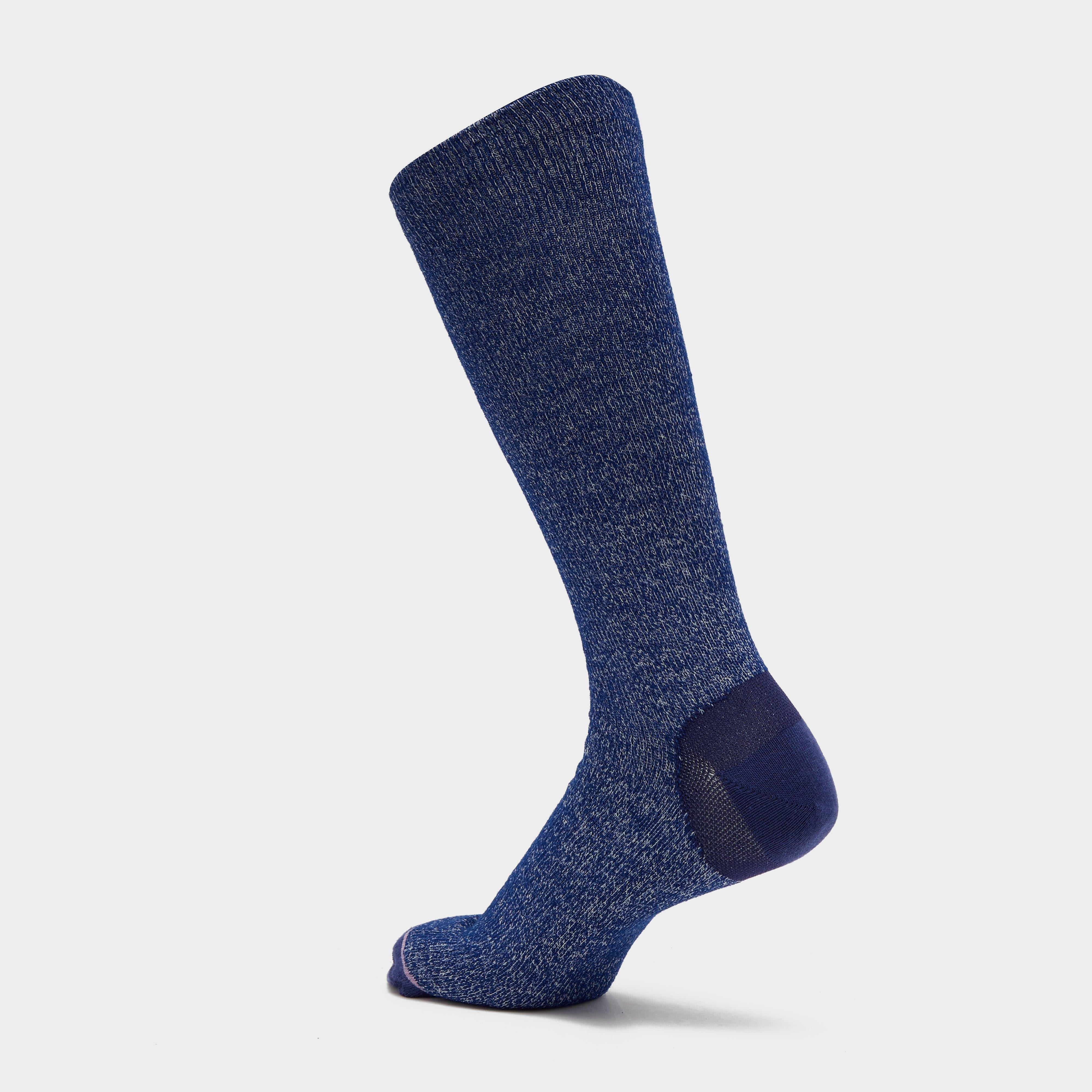Women's Recycled Ultimate Lite Walking Socks
