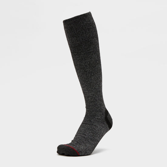 Men's Recycled Ultimate Lite Walking Socks