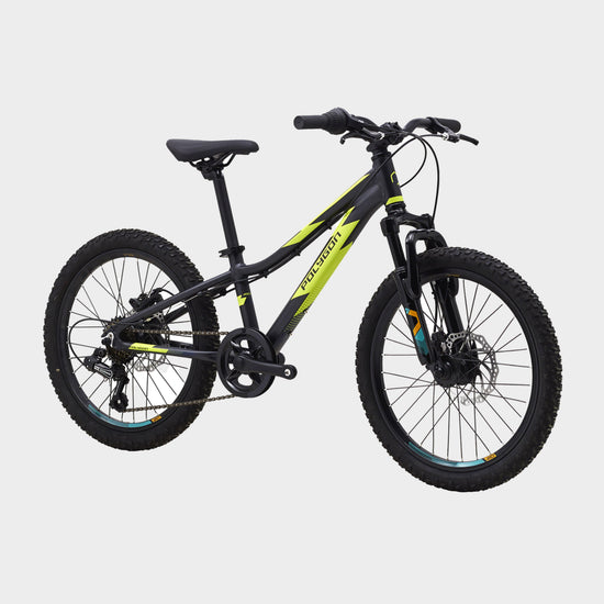 Relic 20 Kids’ Bike