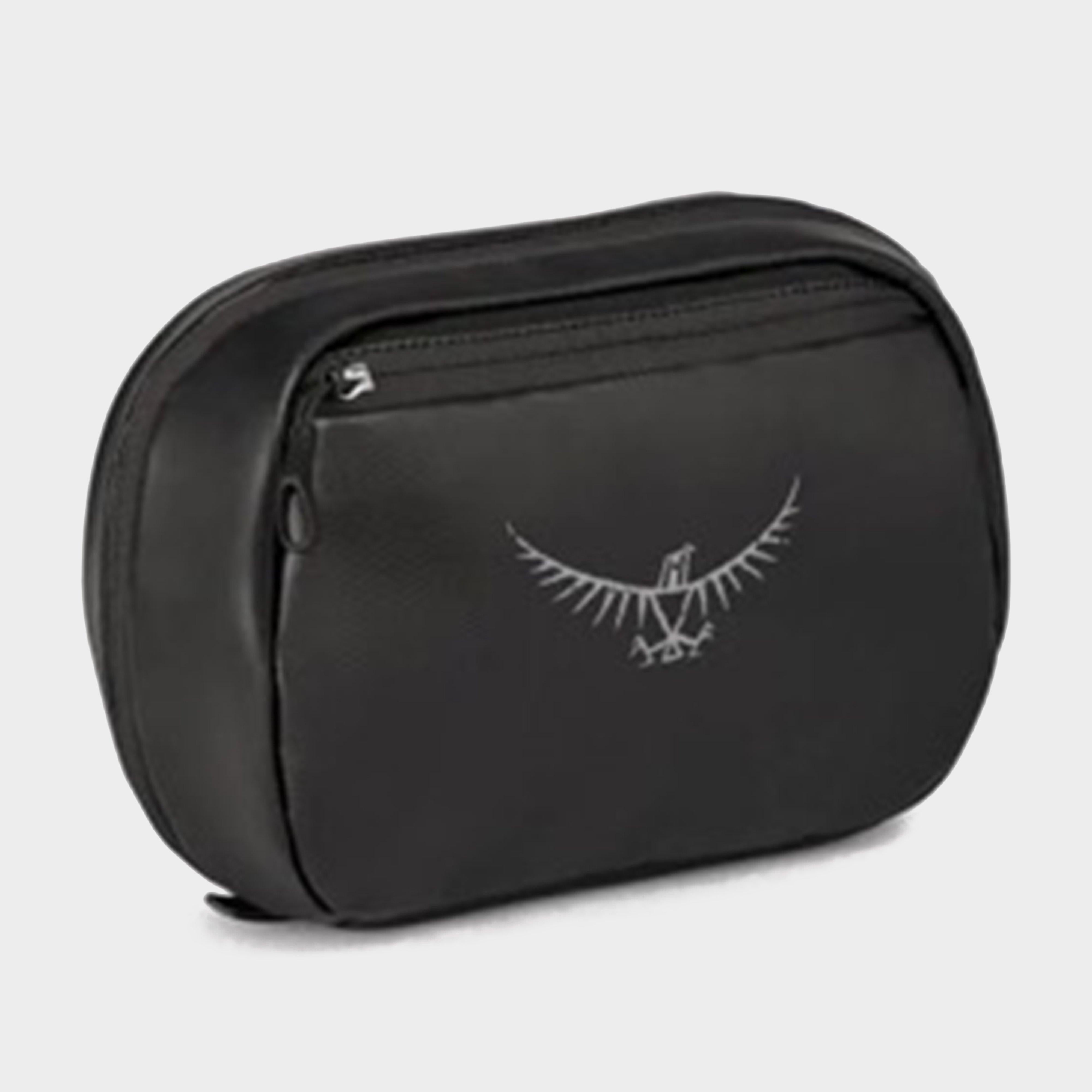 Transporter Toiletry Kit Large