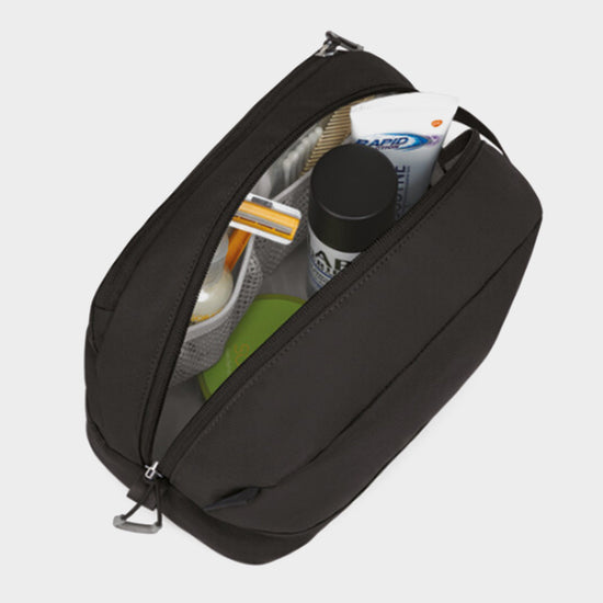 Daylite Organiser Kit