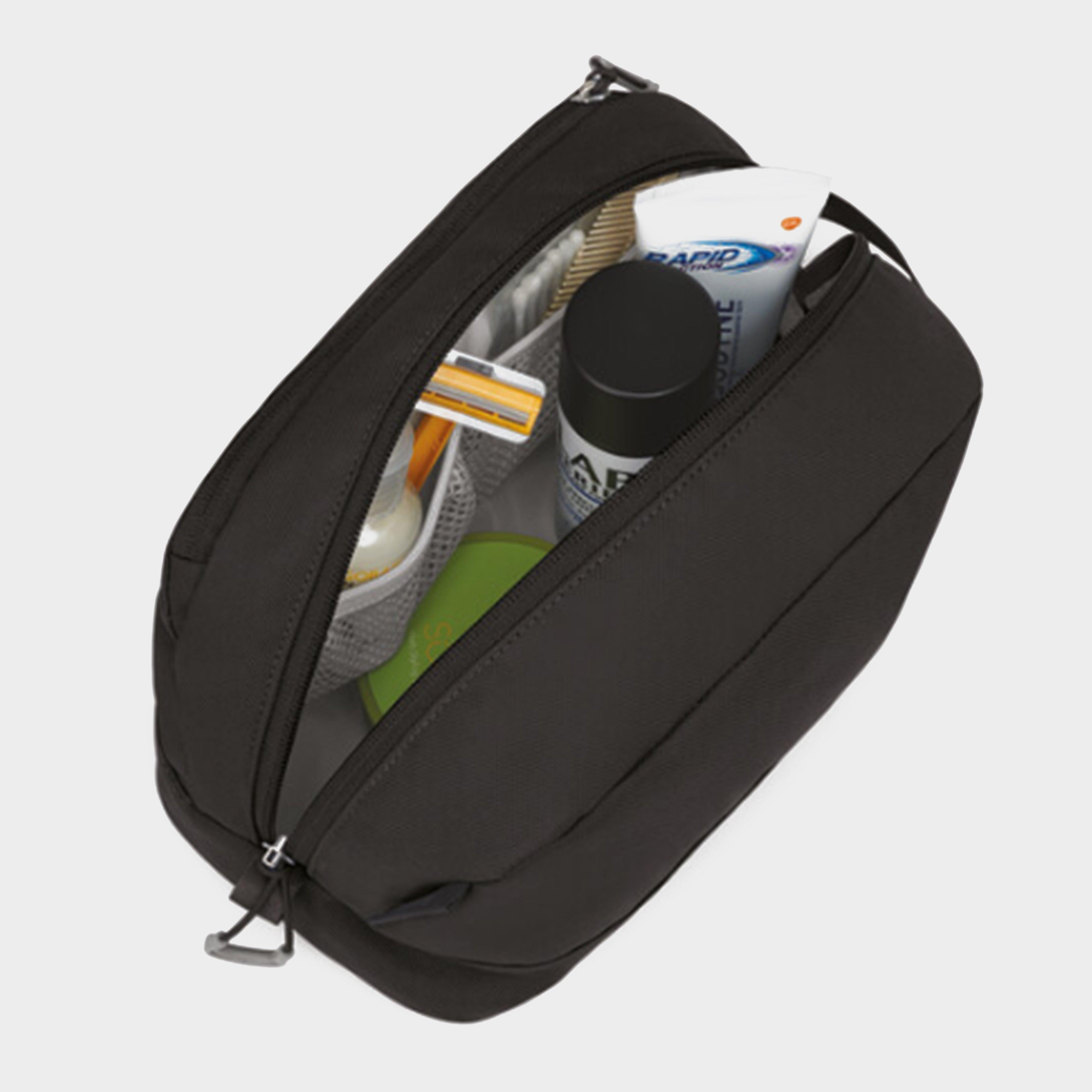 Daylite Organiser Kit