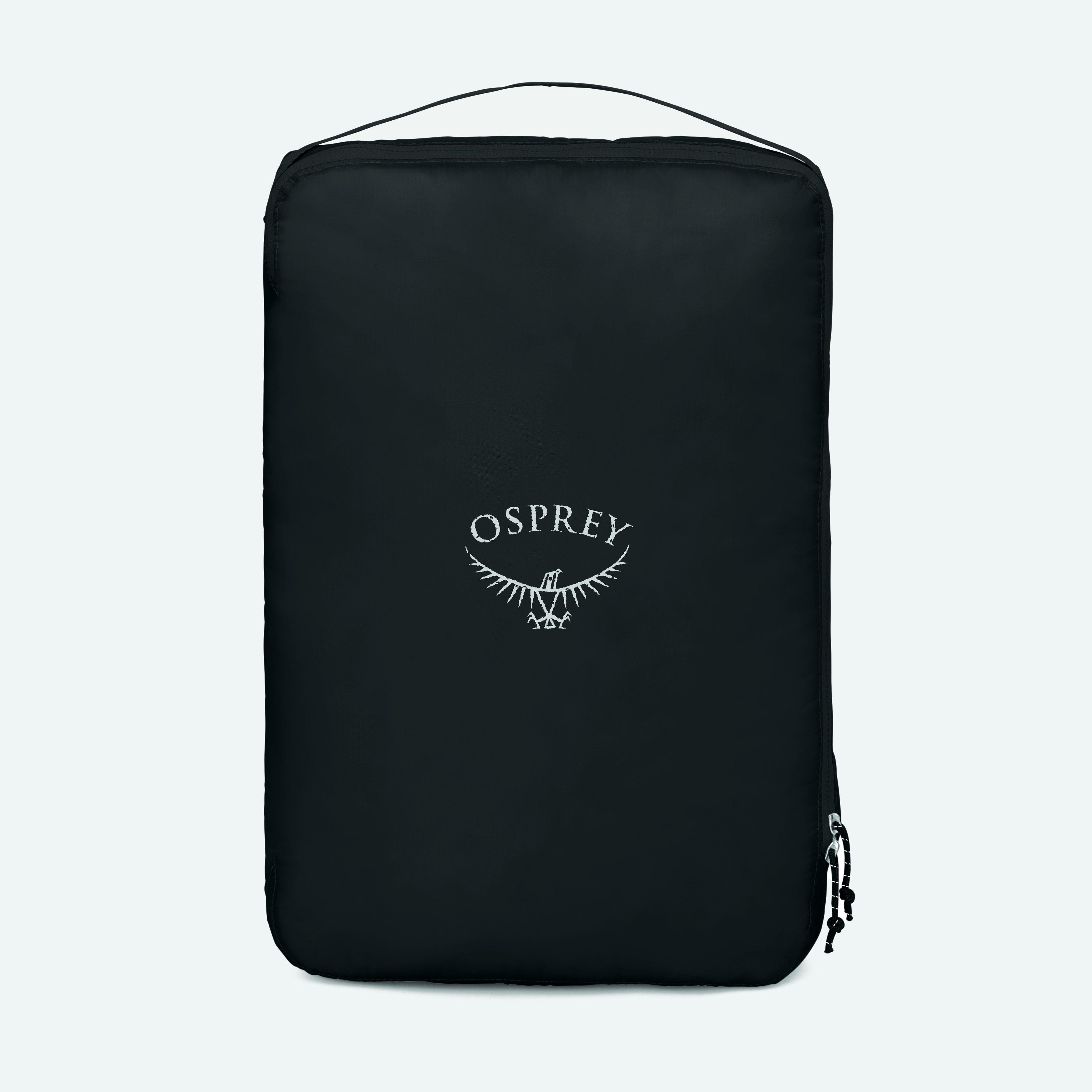 Ultralight Packing Cube Large