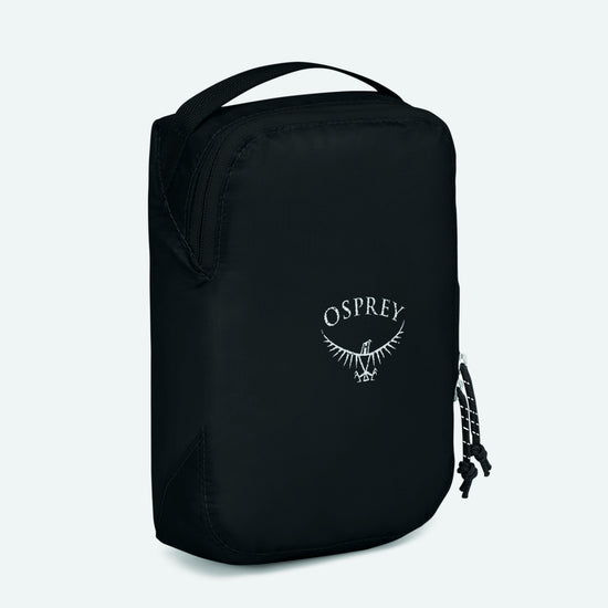 Ultralight Packing Cube Small