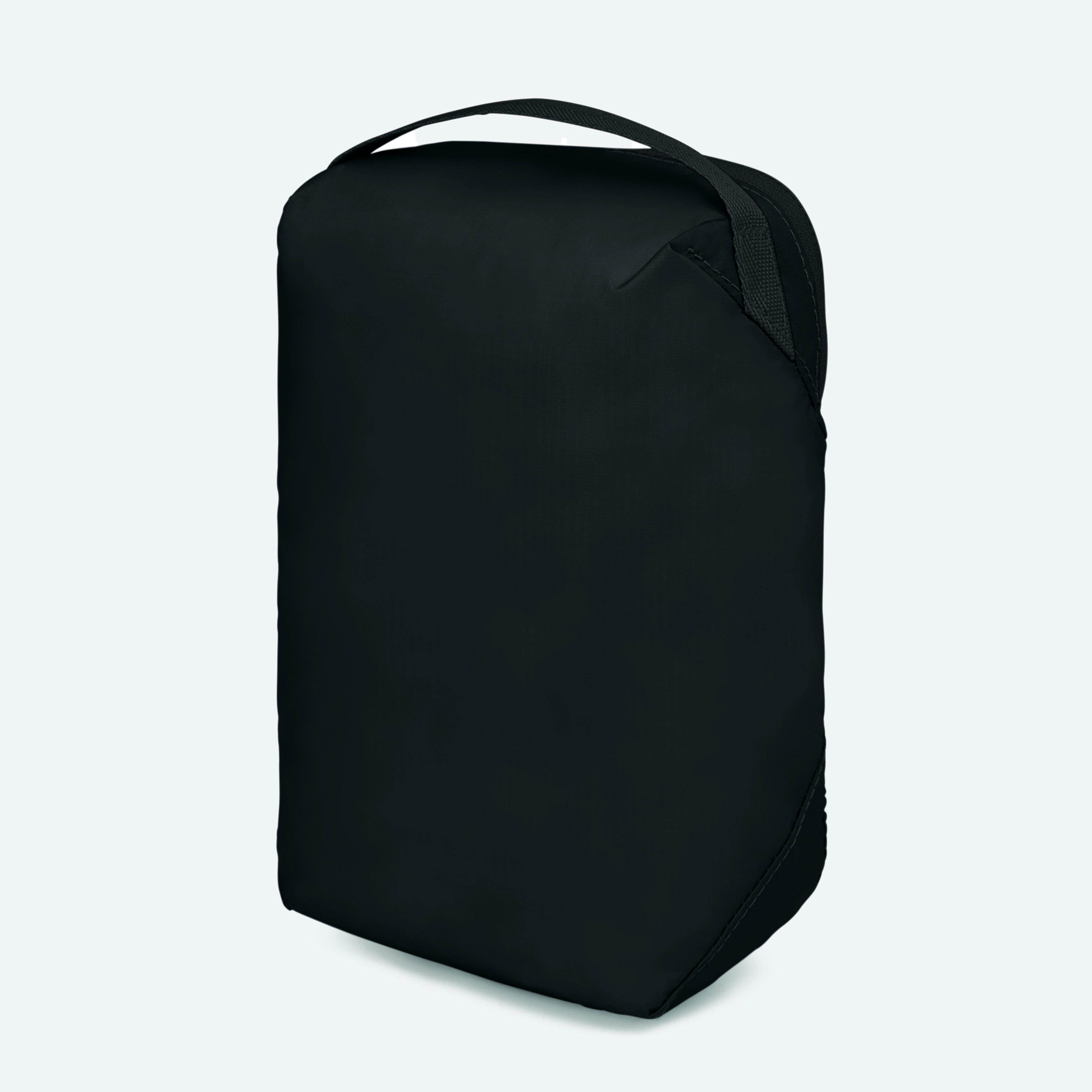 Ultralight Packing Cube Small