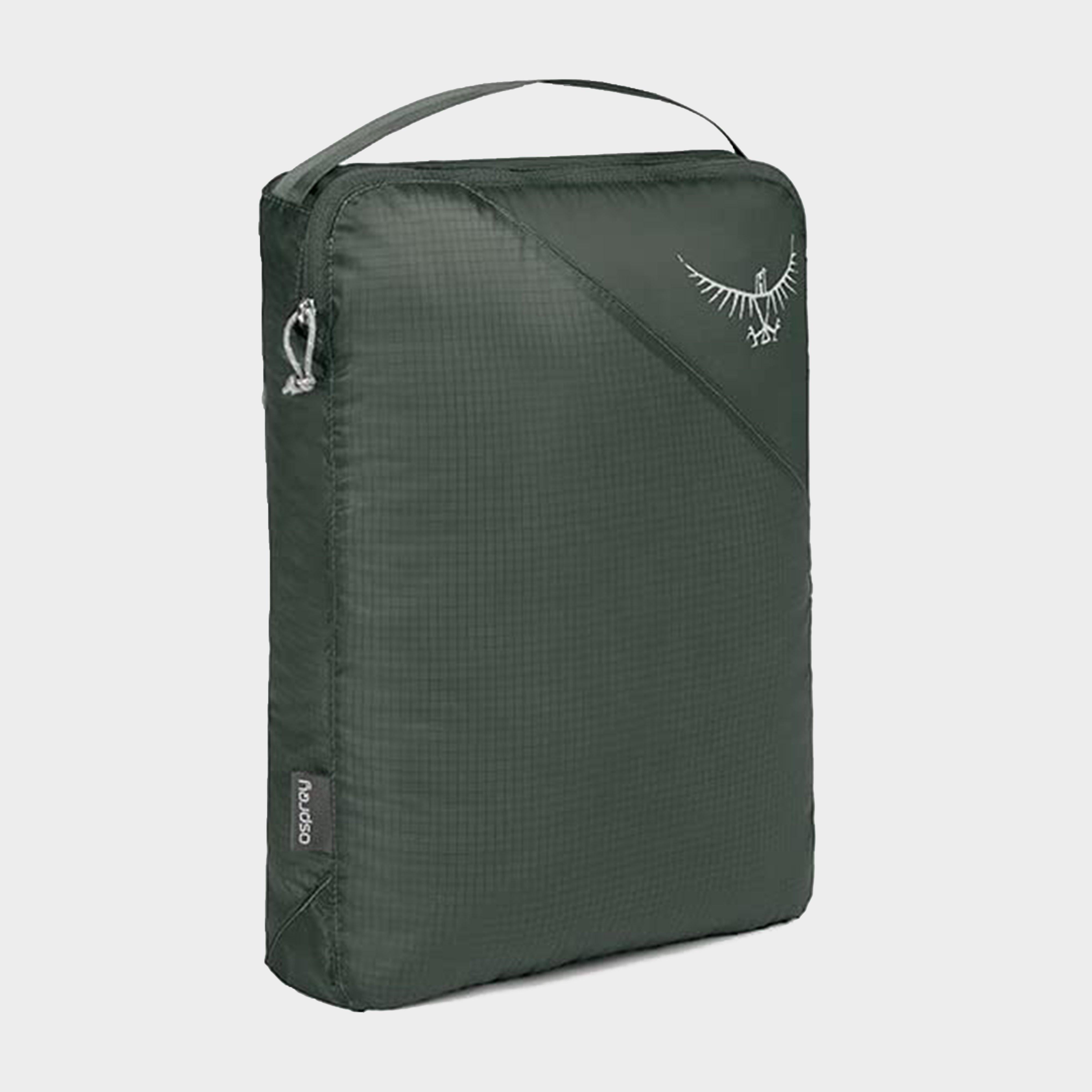 Ultralight Packing Cube Set