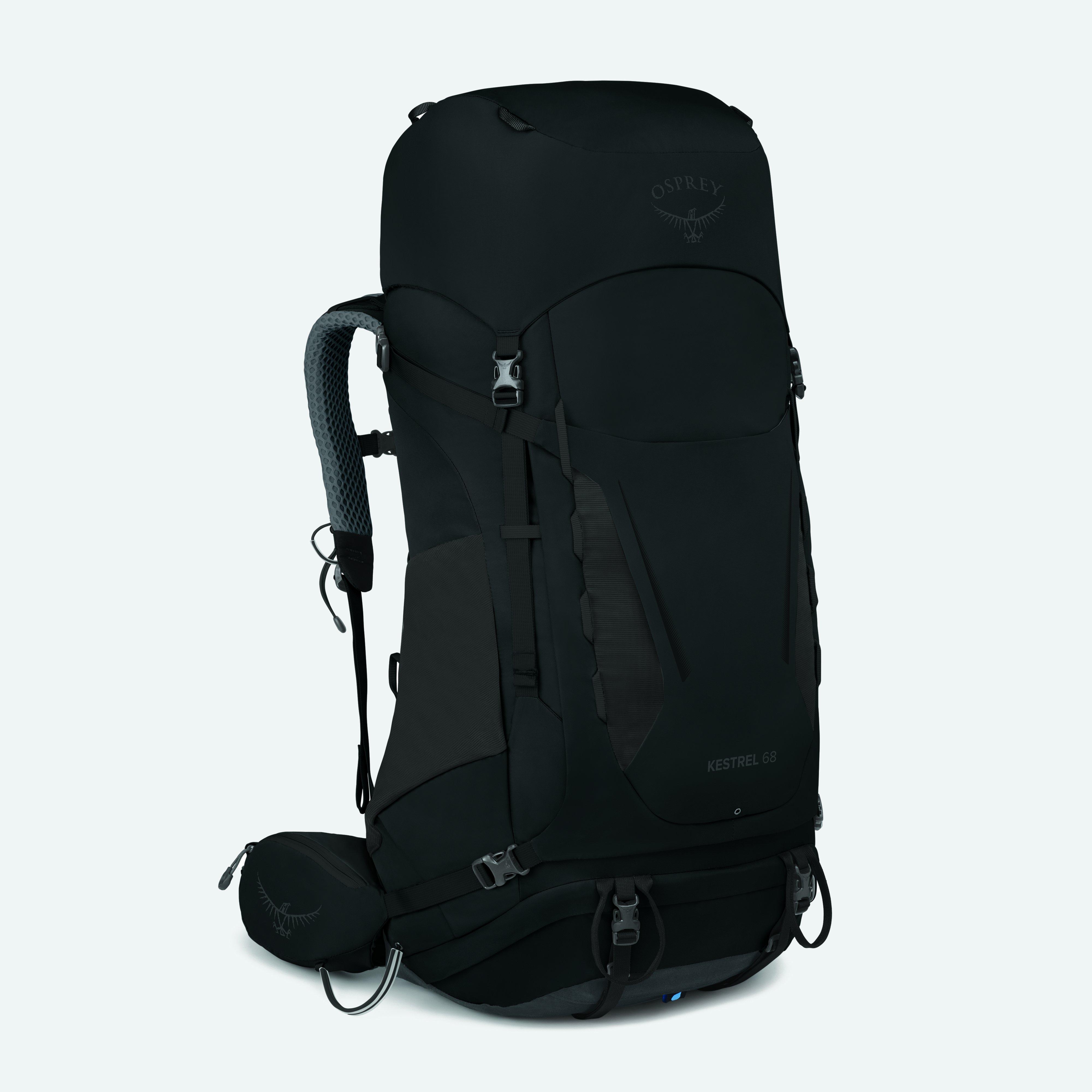 Kestrel 68 Rucksack (M/L)