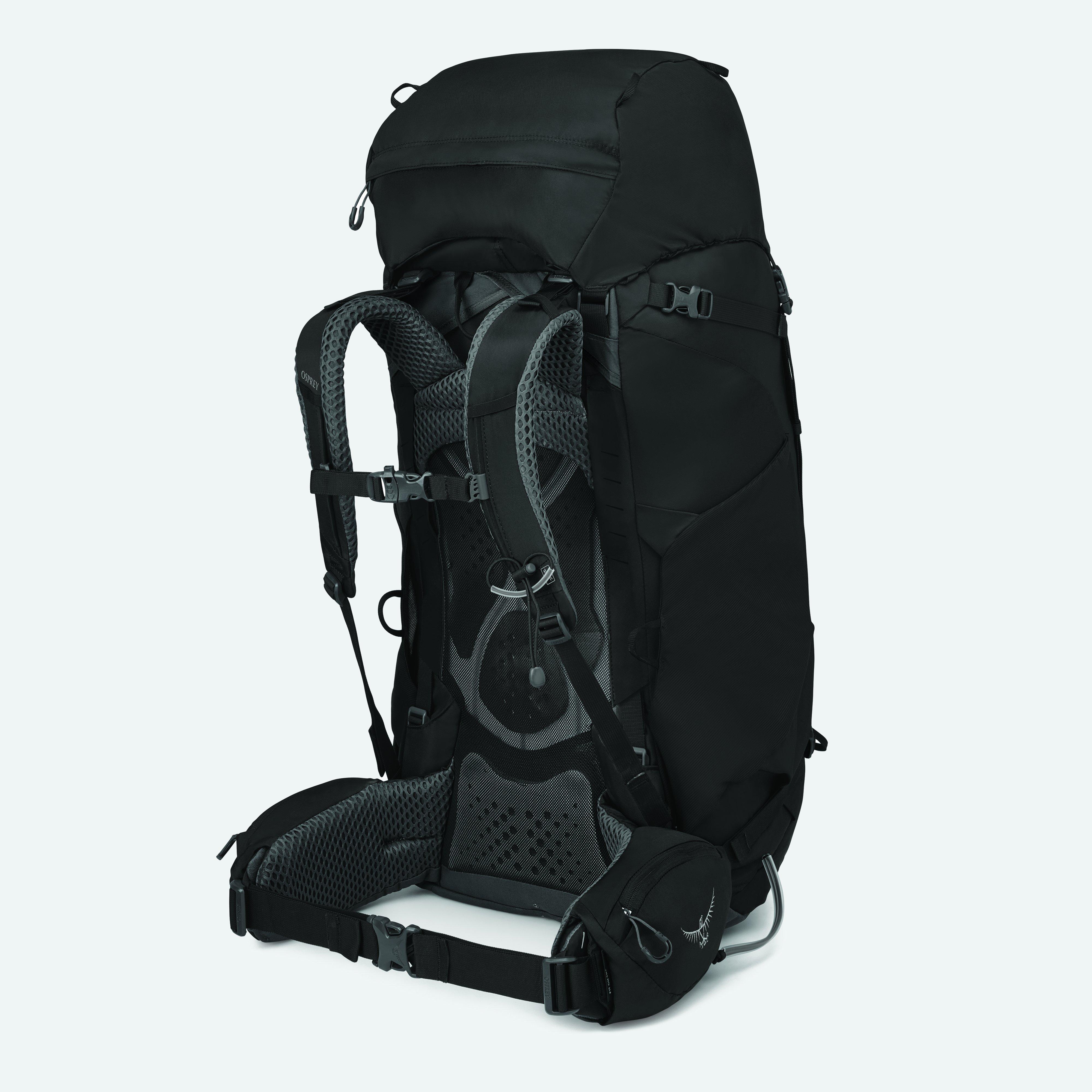 Kestrel 68 Rucksack (M/L)