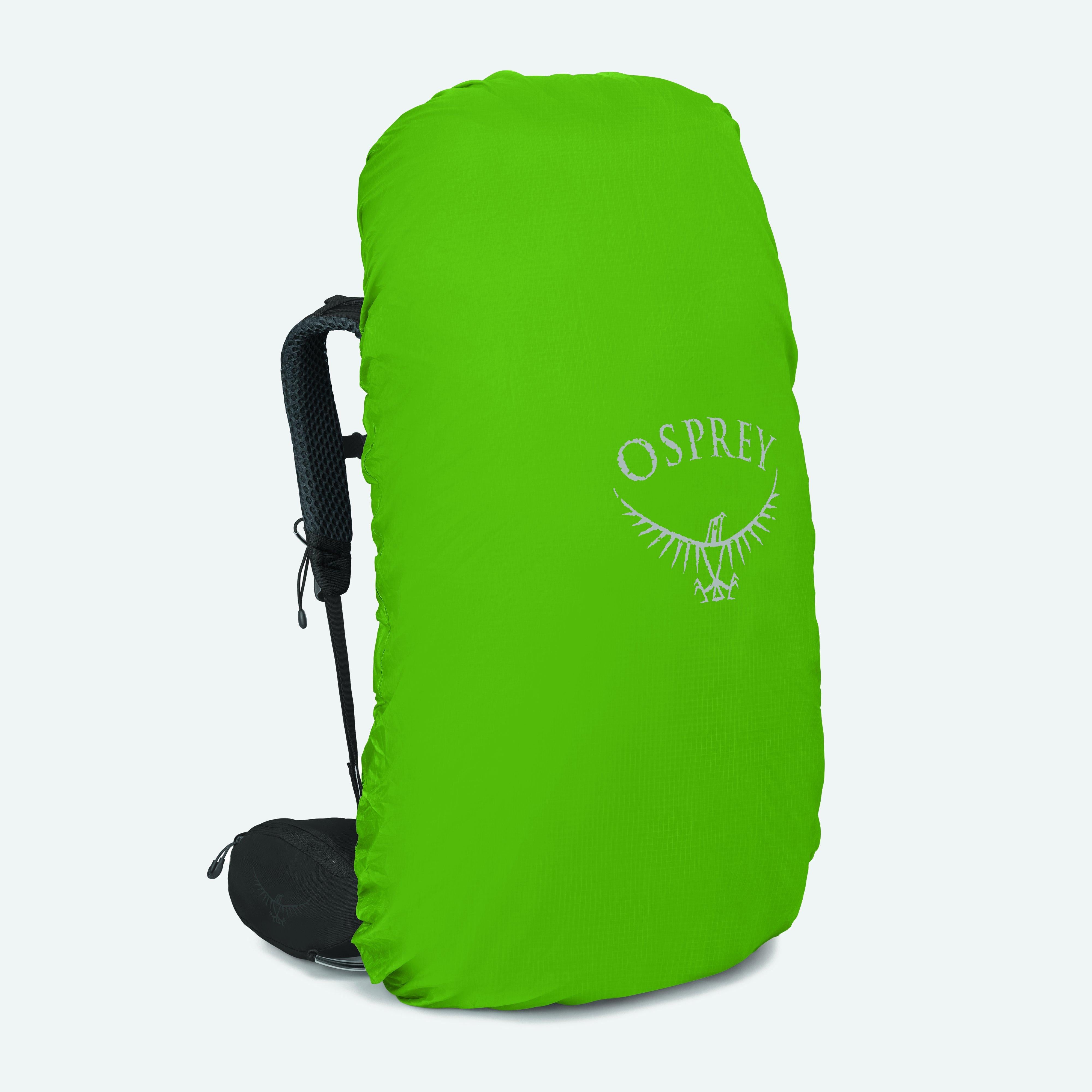Kestrel 68 Rucksack (M/L)
