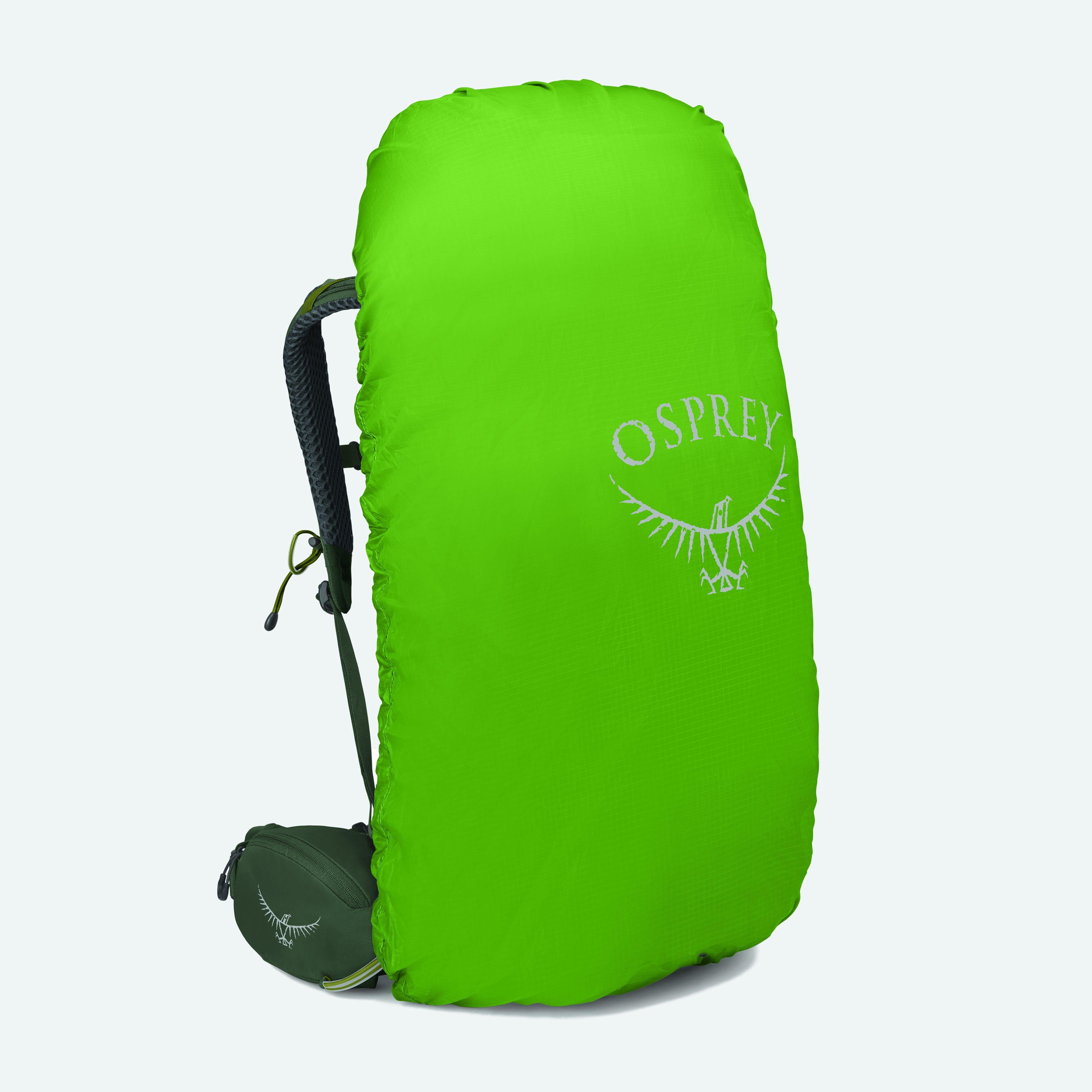 Kestrel 48 (L/XL) Rucksack