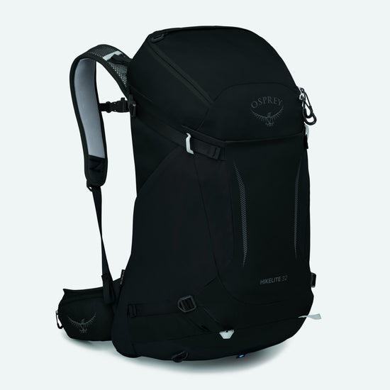 Hikelite 32 Litre Daysack