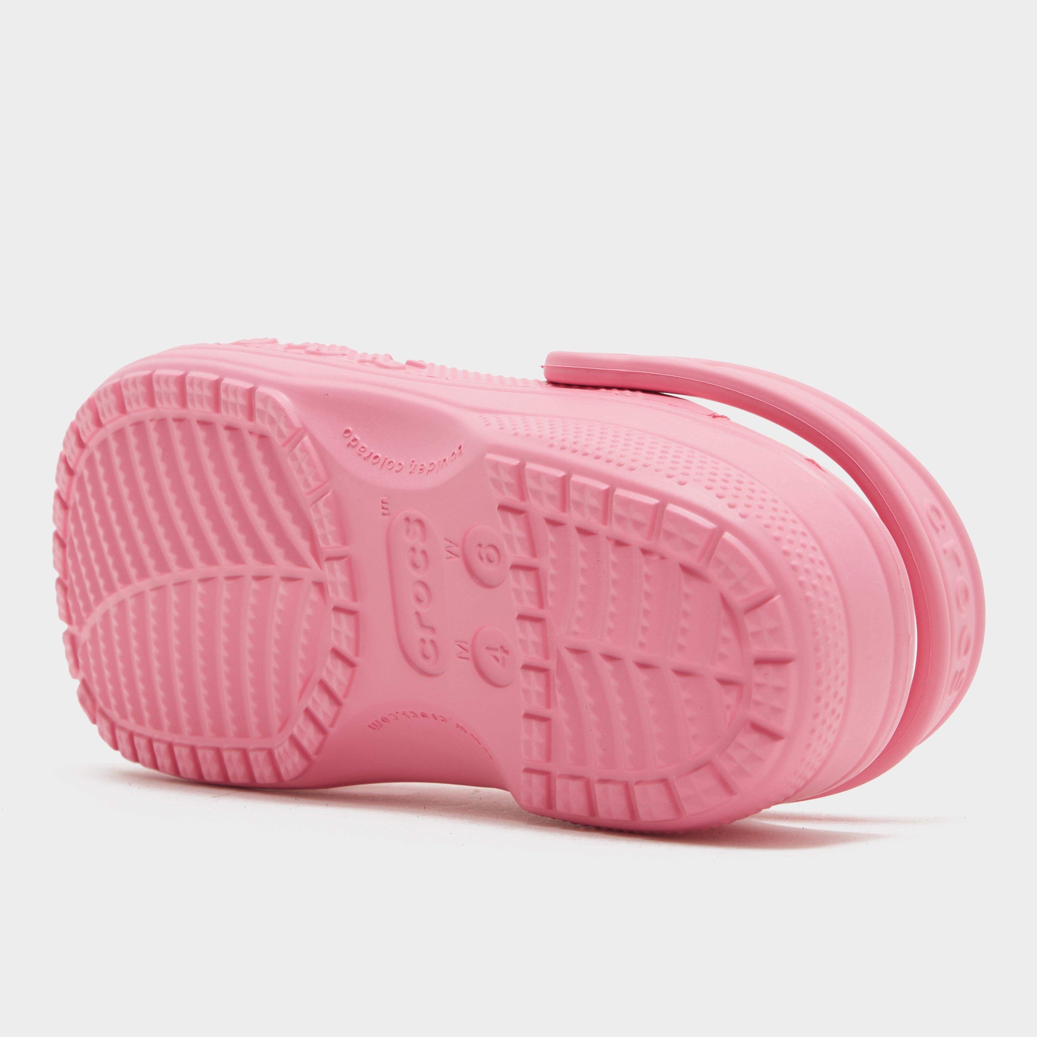 Women's Baya Clog
