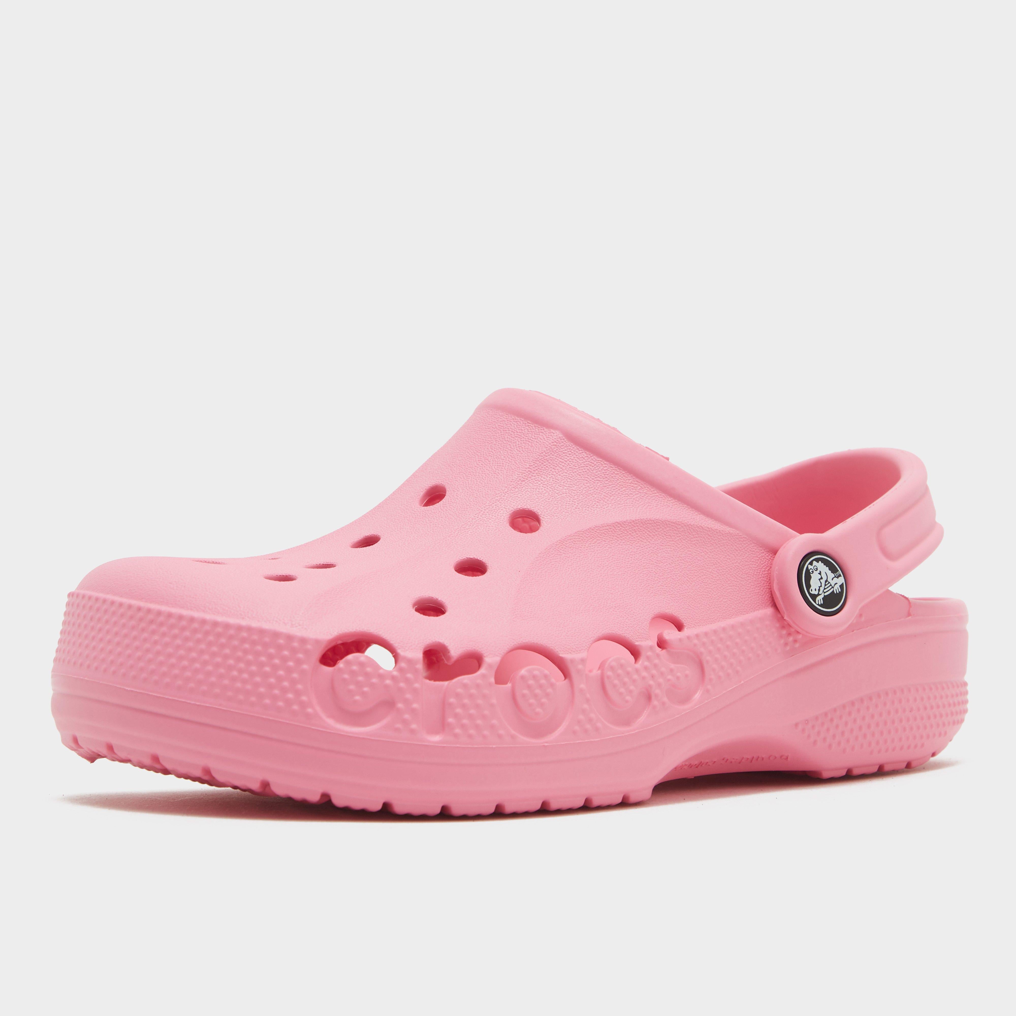 Women's Baya Clog
