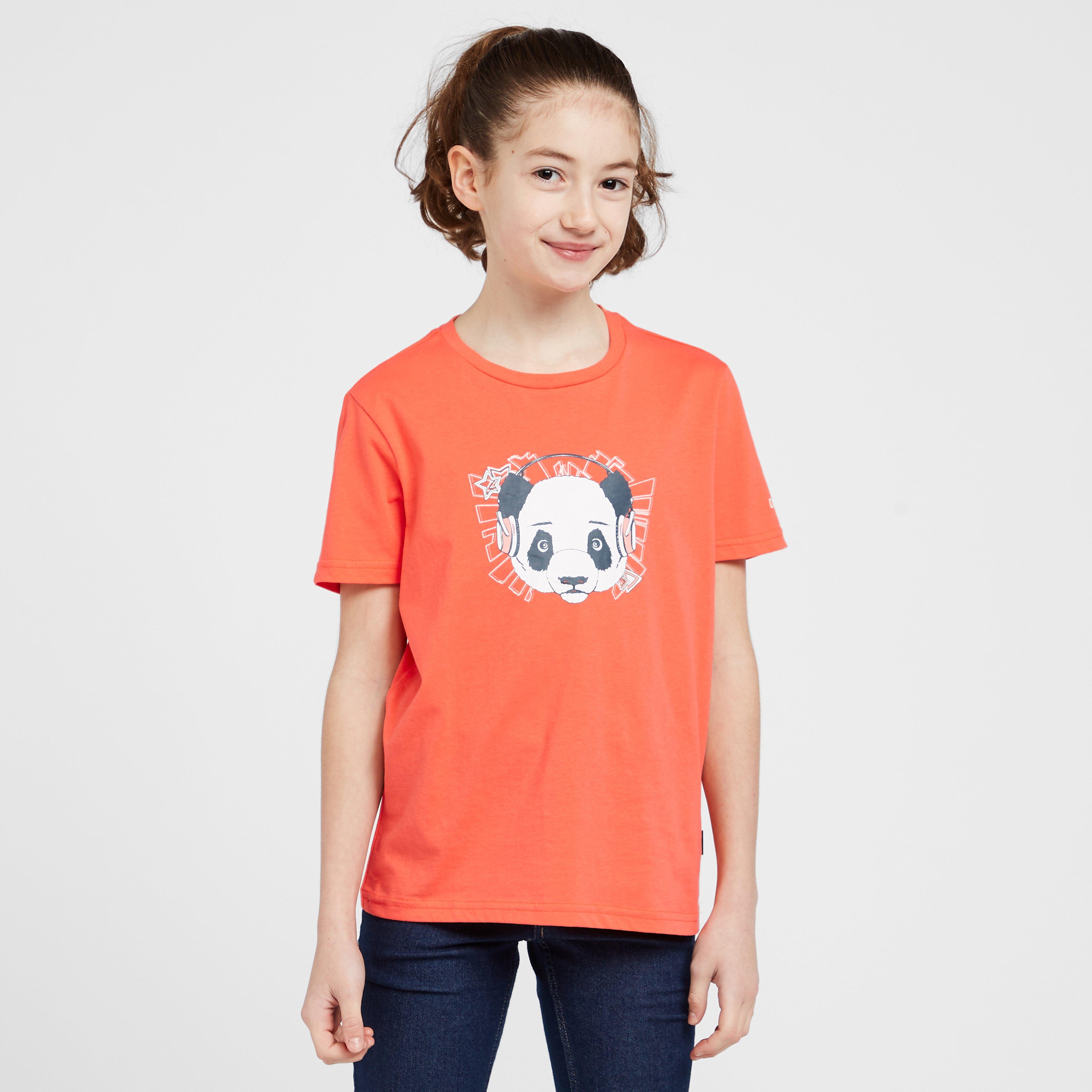 Kids’ Trailblazer Tee
