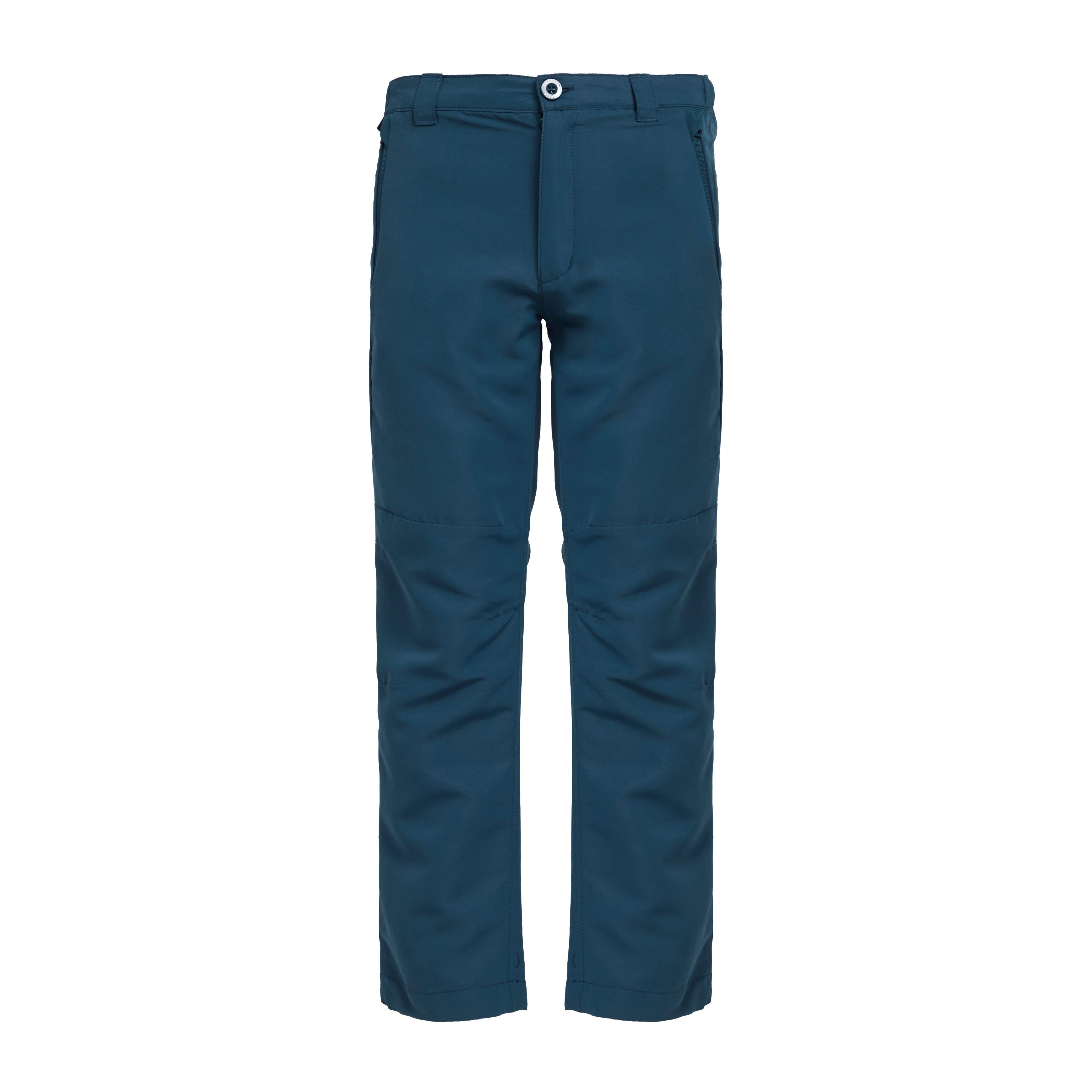Kids' Sorcer Mountain Trousers