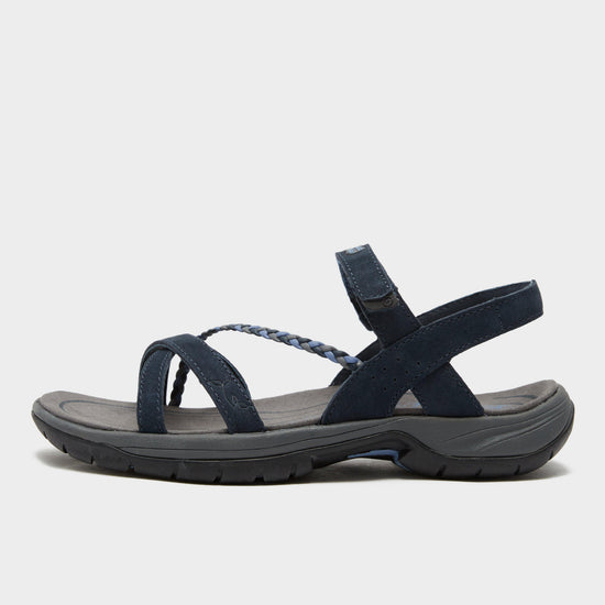 Women's Grace Sandal