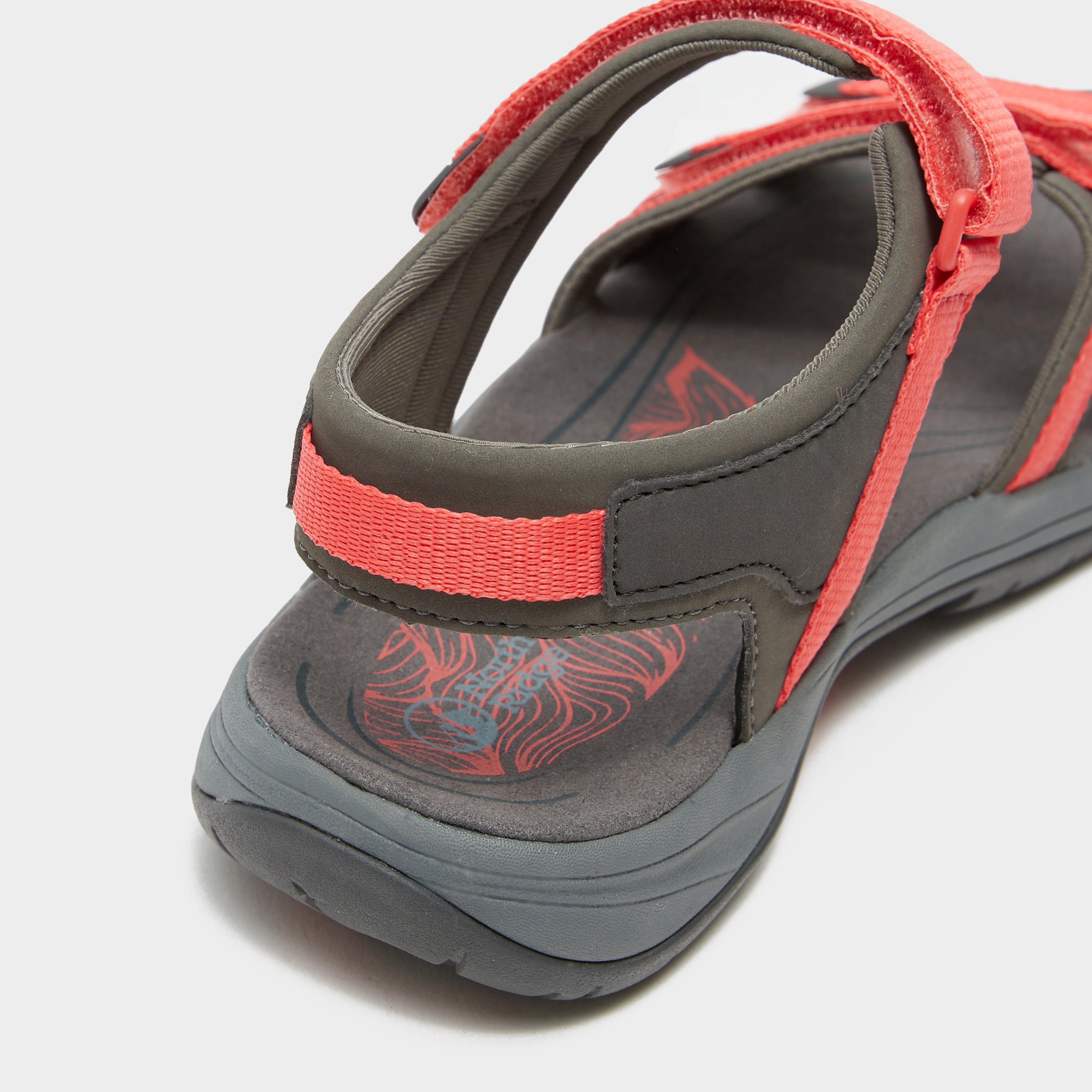 Women's Newgale Sandals