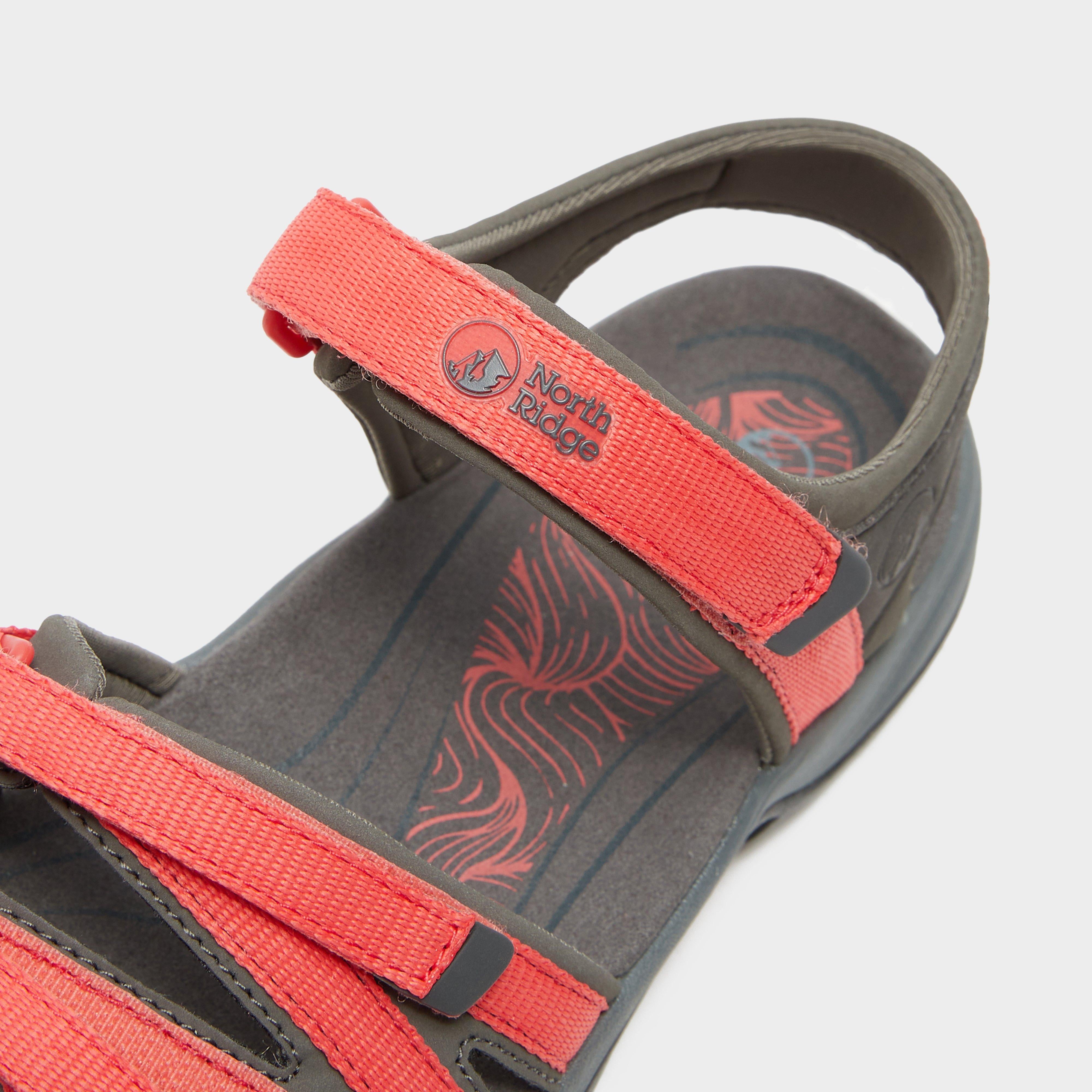 Women's Newgale Sandals