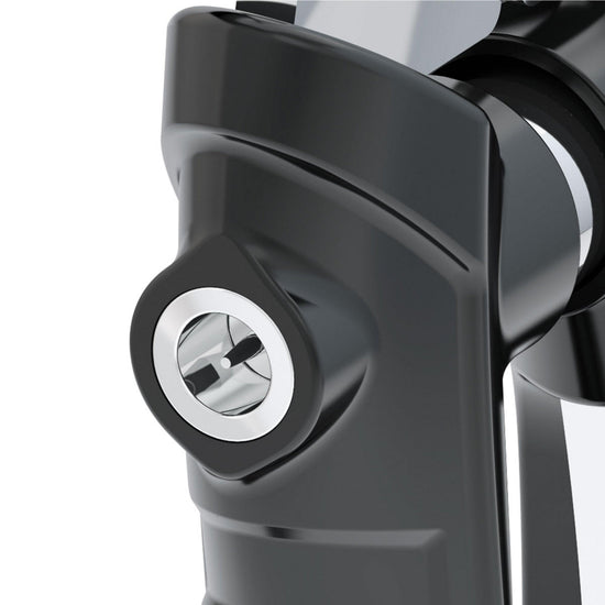 Cable Cutter