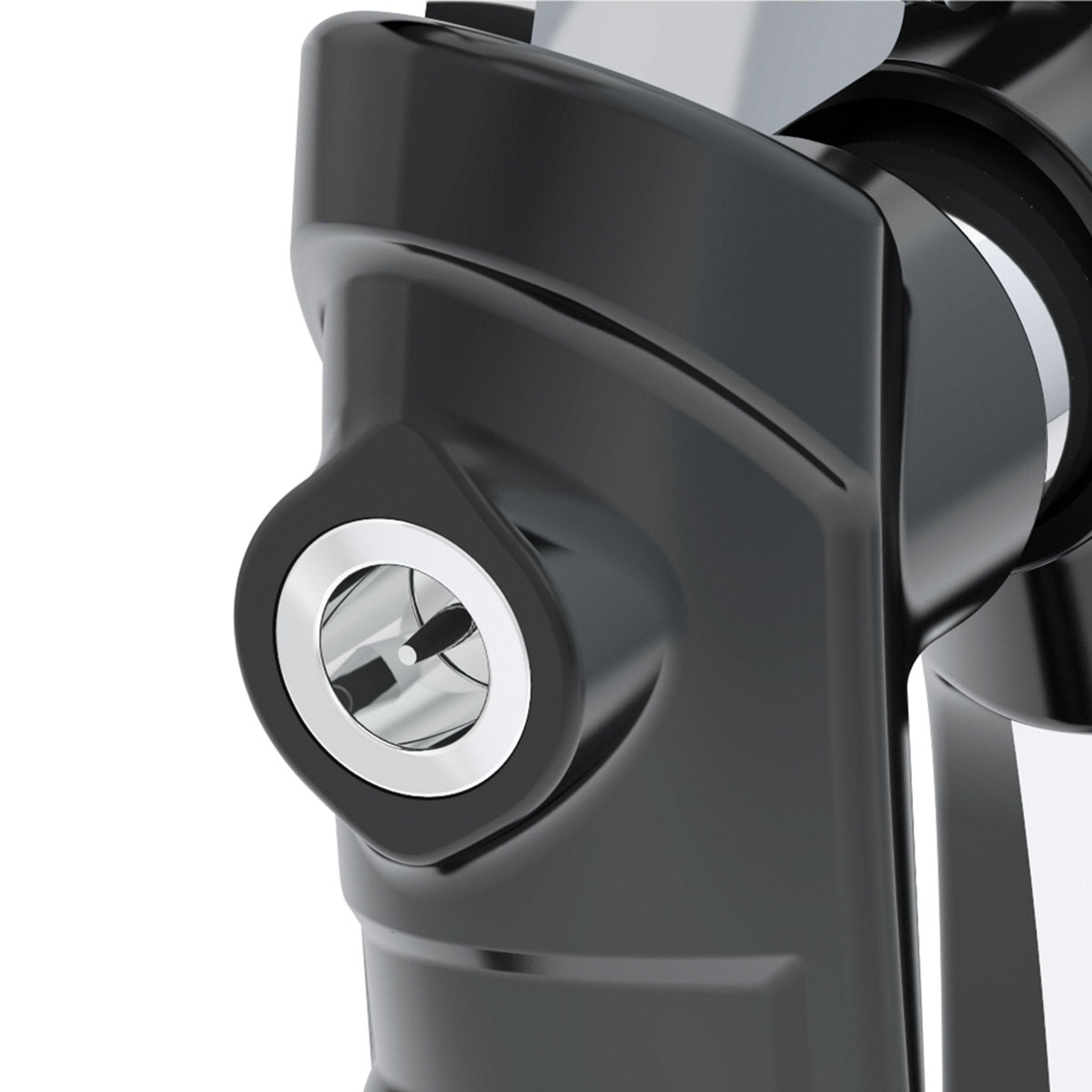 Cable Cutter
