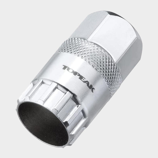 Cassette Lock Ring