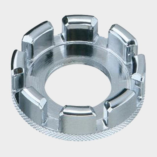 Spoke Wrench 13G/14G/15G