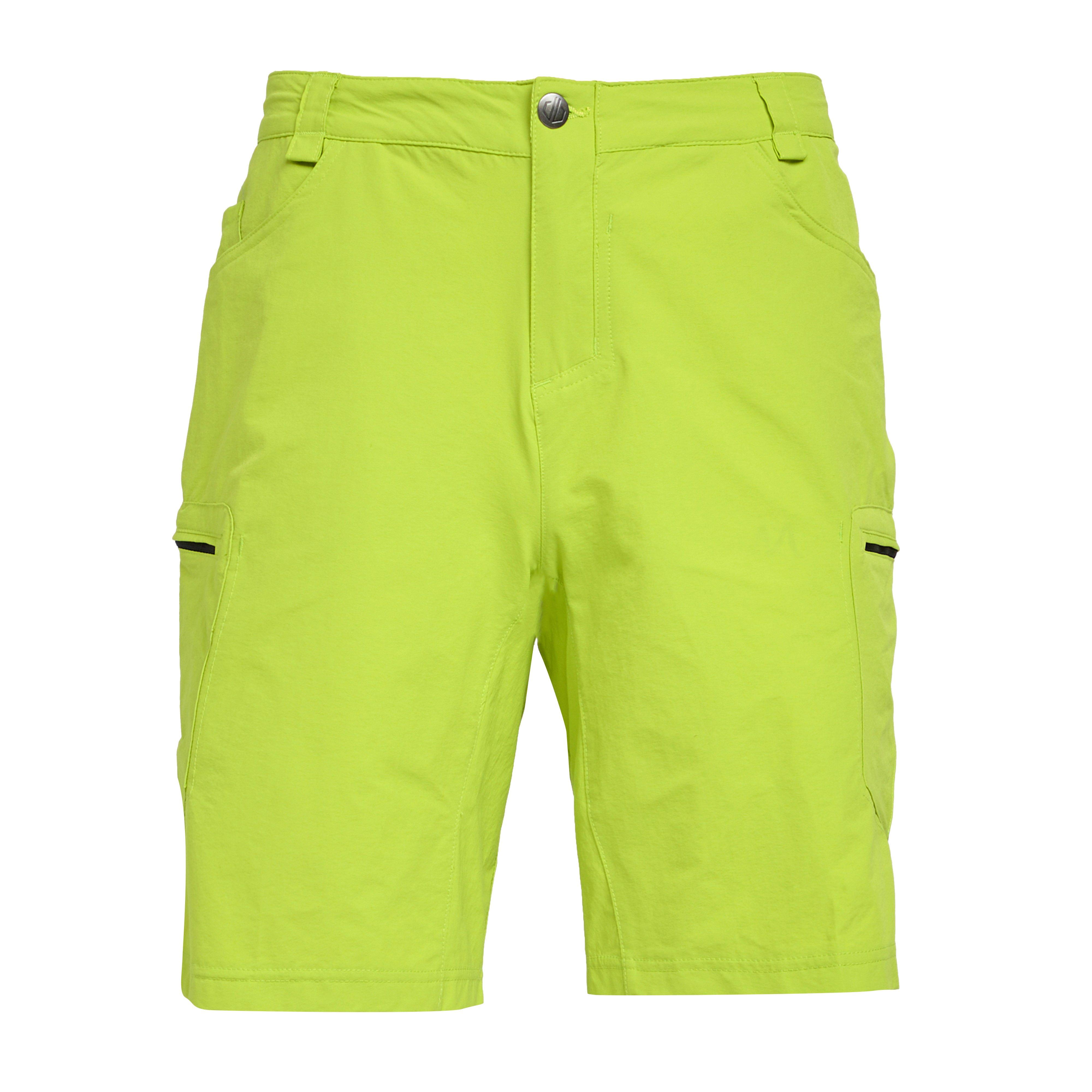 Men’s Tuned In II Shorts