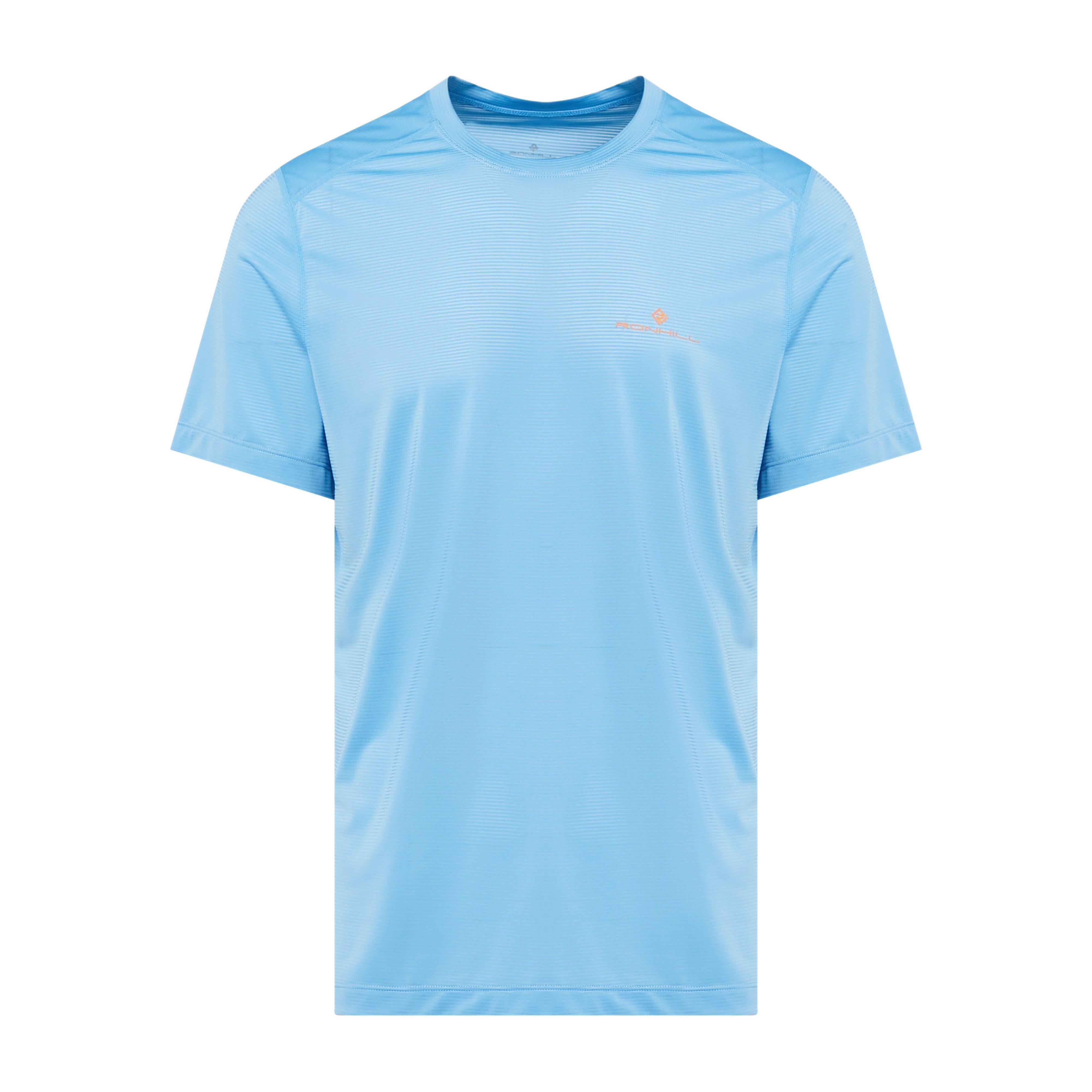 Men’s Tech Short Sleeve T-Shirt