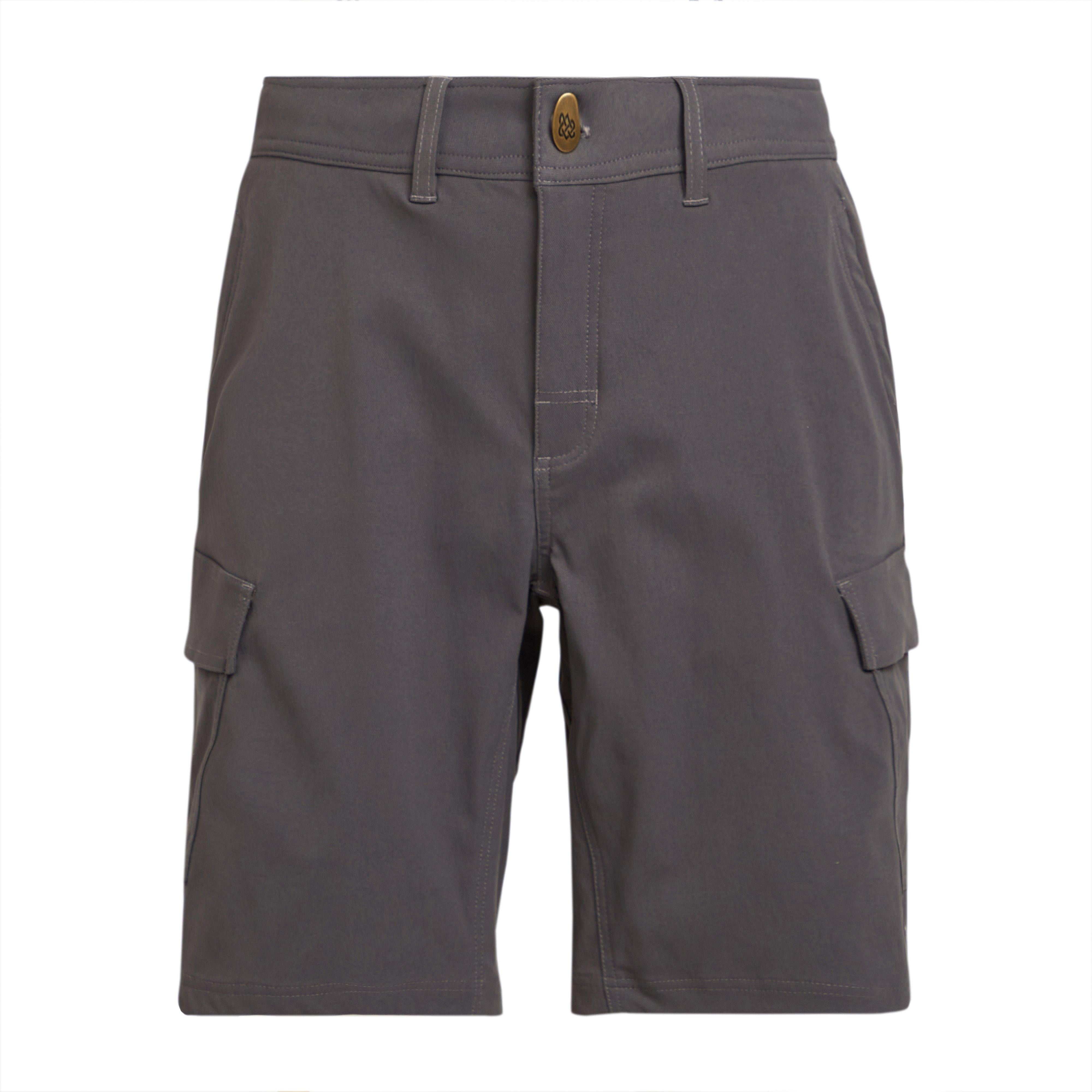 Men’s Bara Cargo Shorts