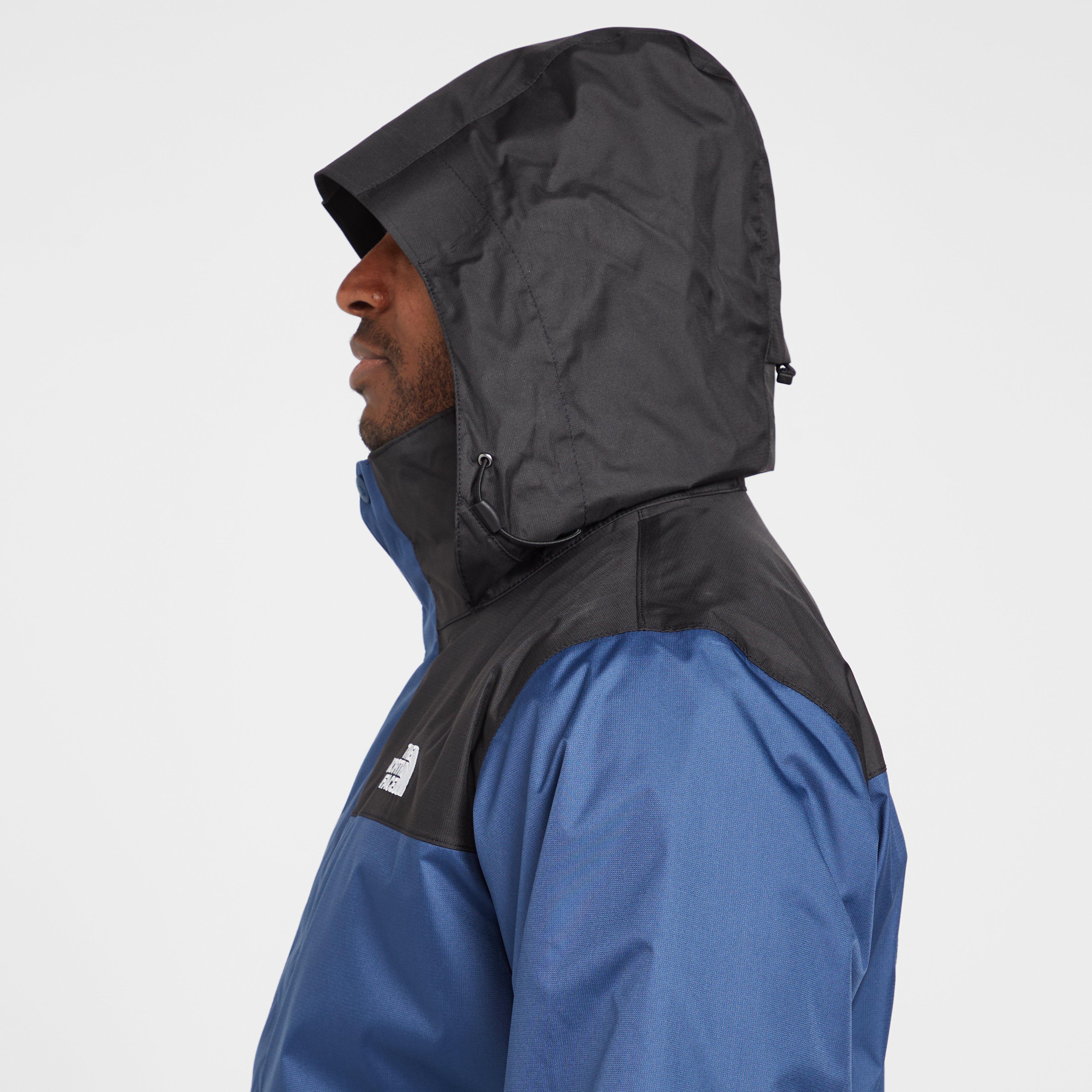 Men’s Evolve II Triclimate® 3-in-1 Jacket