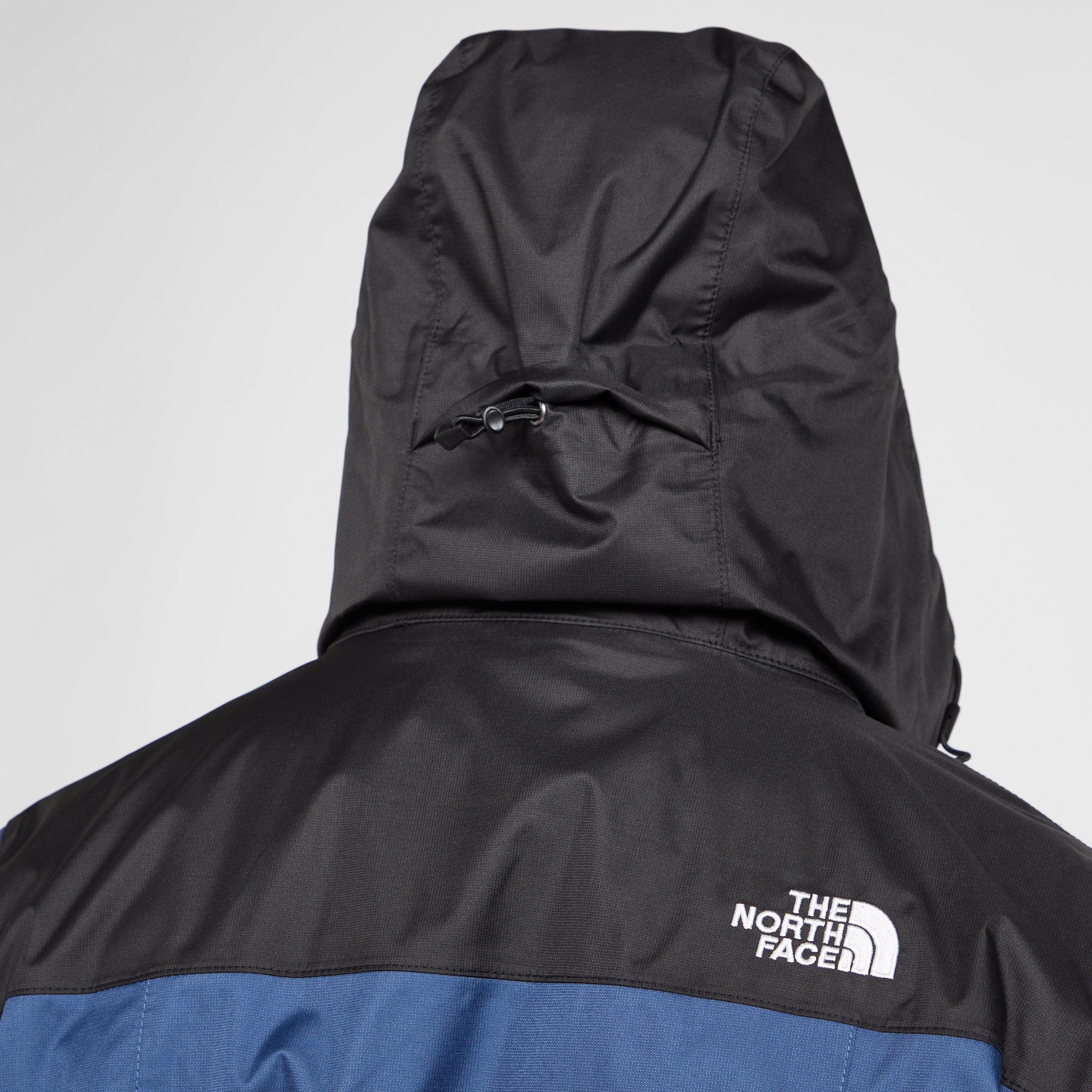 Men’s Evolve II Triclimate® 3-in-1 Jacket