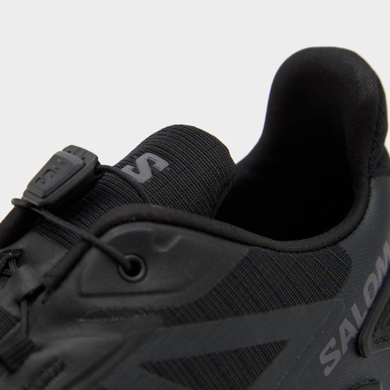 Men’s Supercross 4 Trail Running Shoes