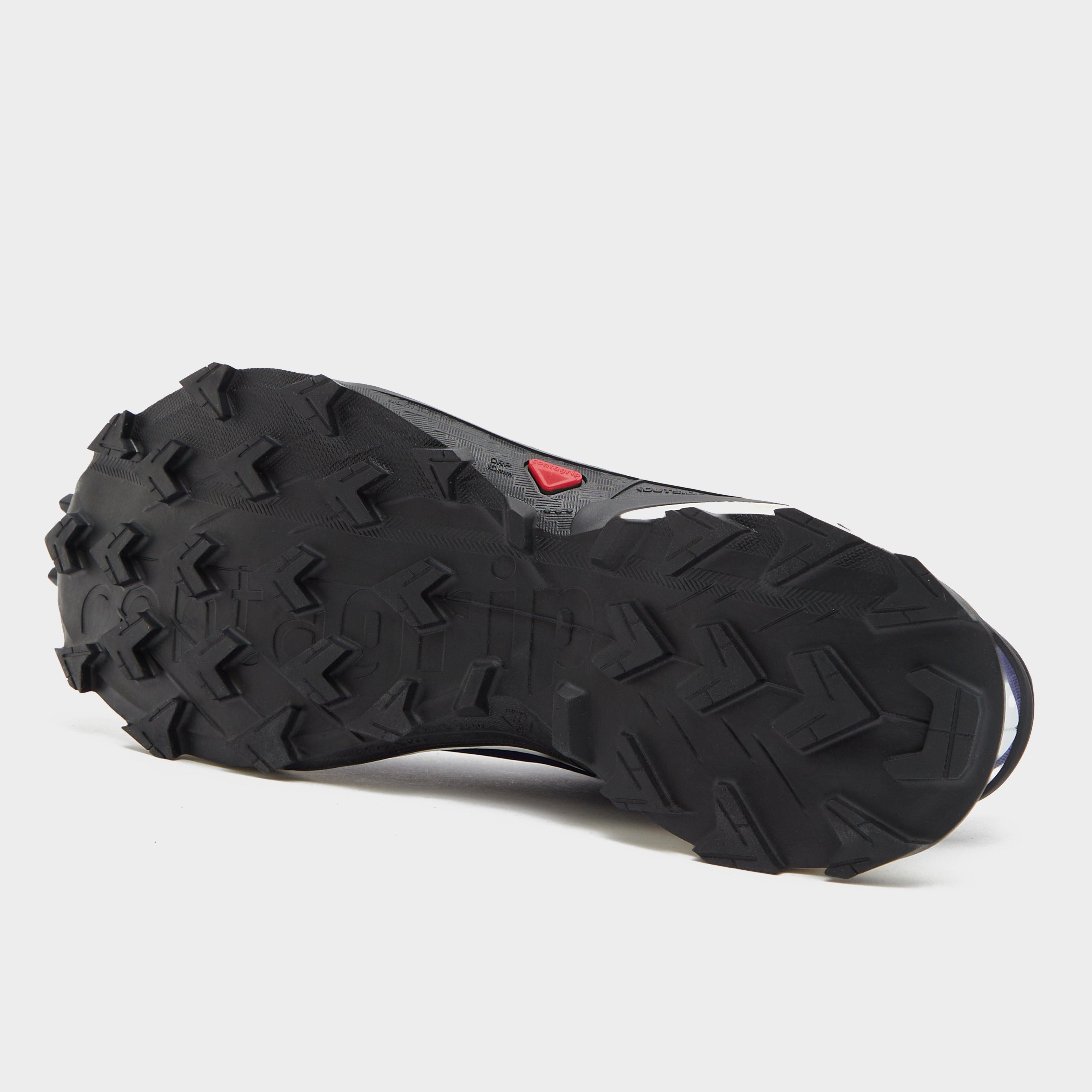 Women’s Supercross 4 GORE-TEX® Trail Running Shoes