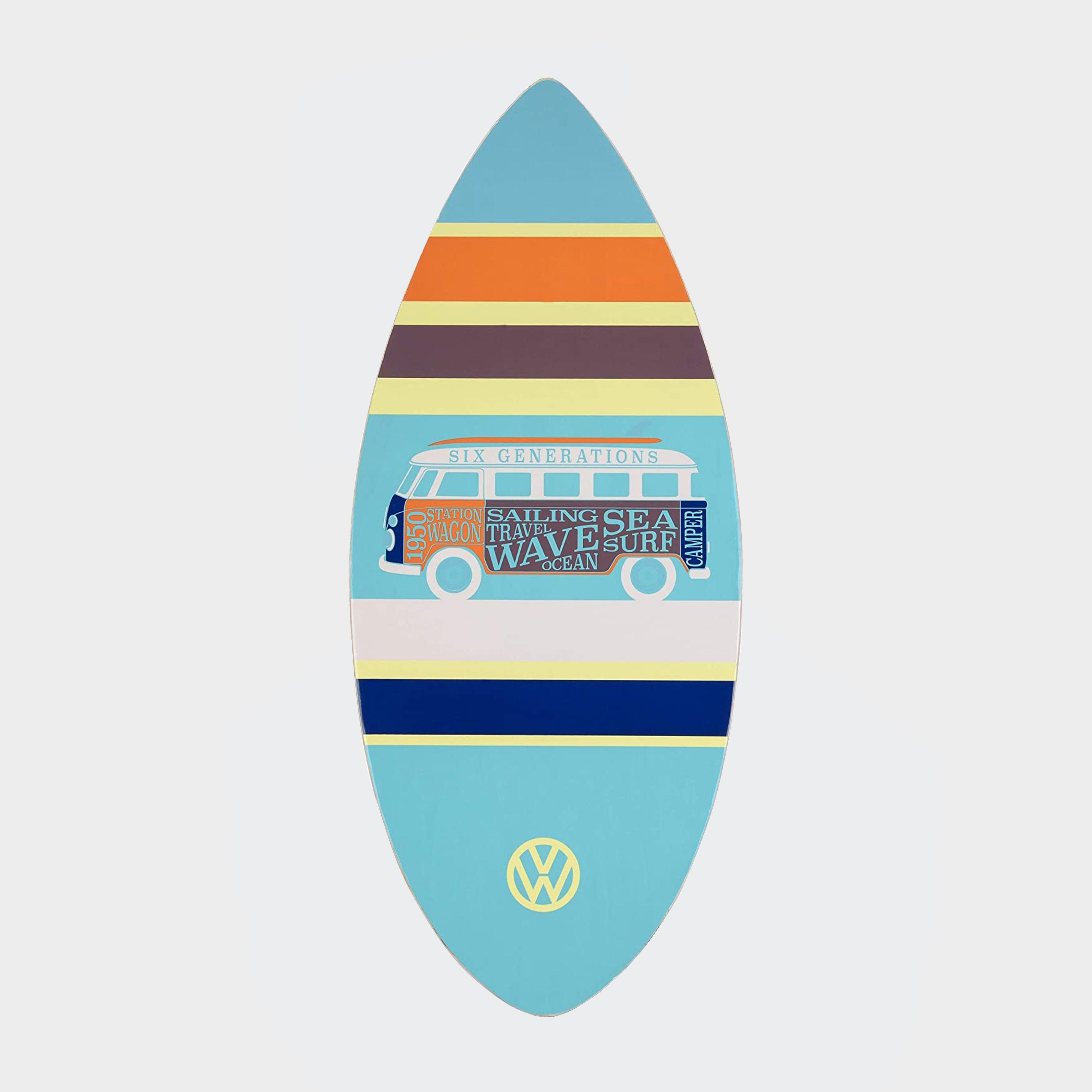 VW 41” Skimboard