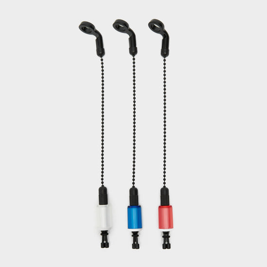 KarpX Bobbin Set