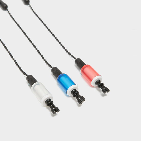 KarpX Bobbin Set
